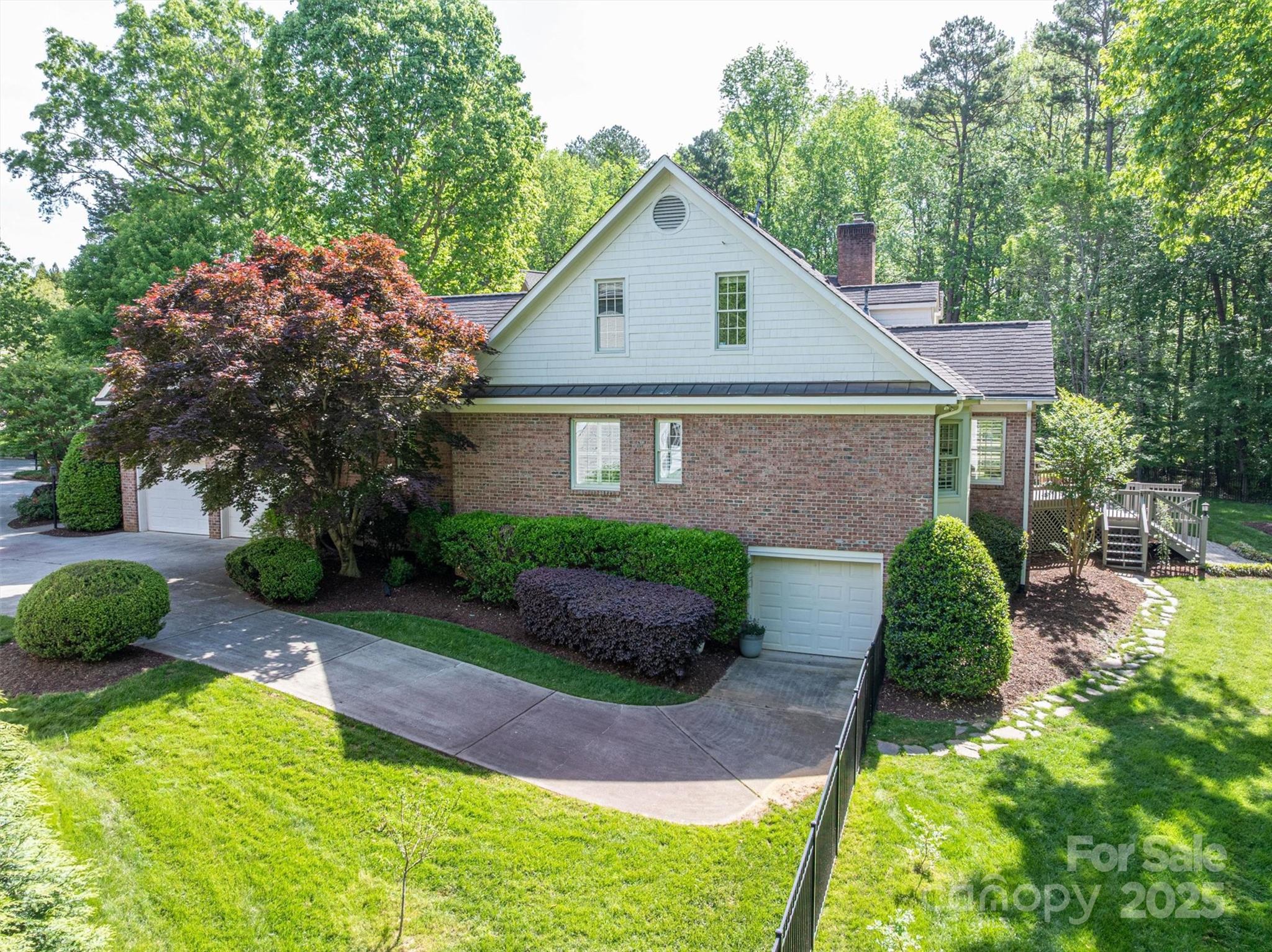 River Run - Residential