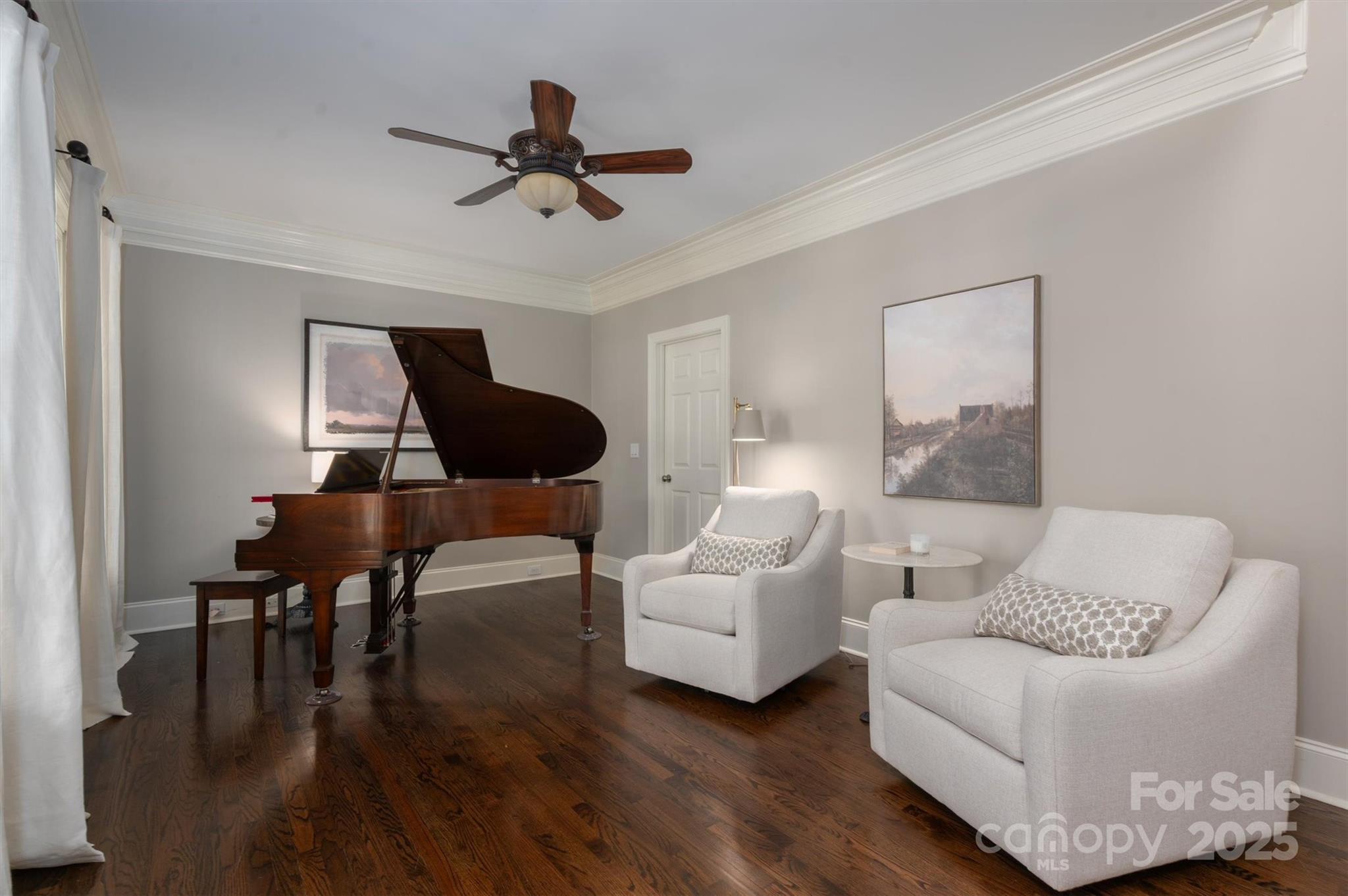 River Run - Residential