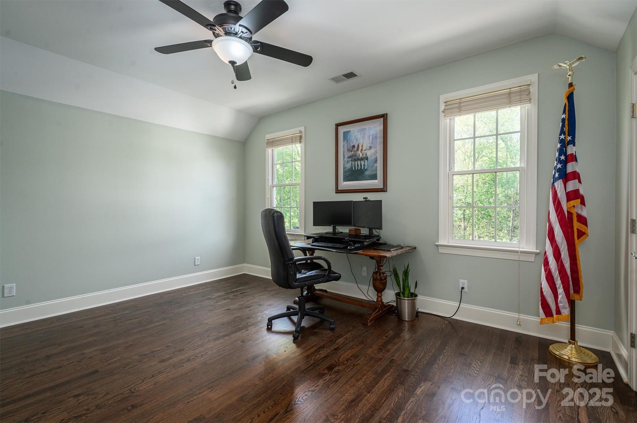 River Run - Residential