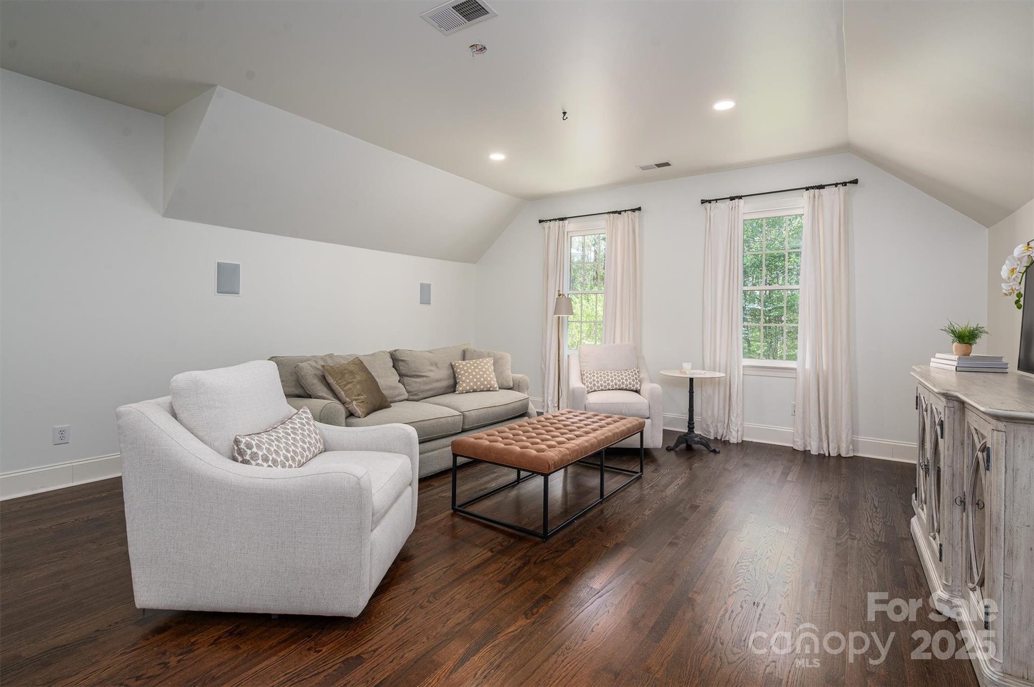 River Run - Residential