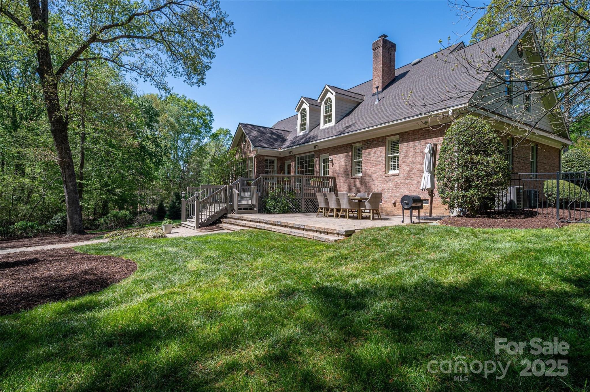 River Run - Residential