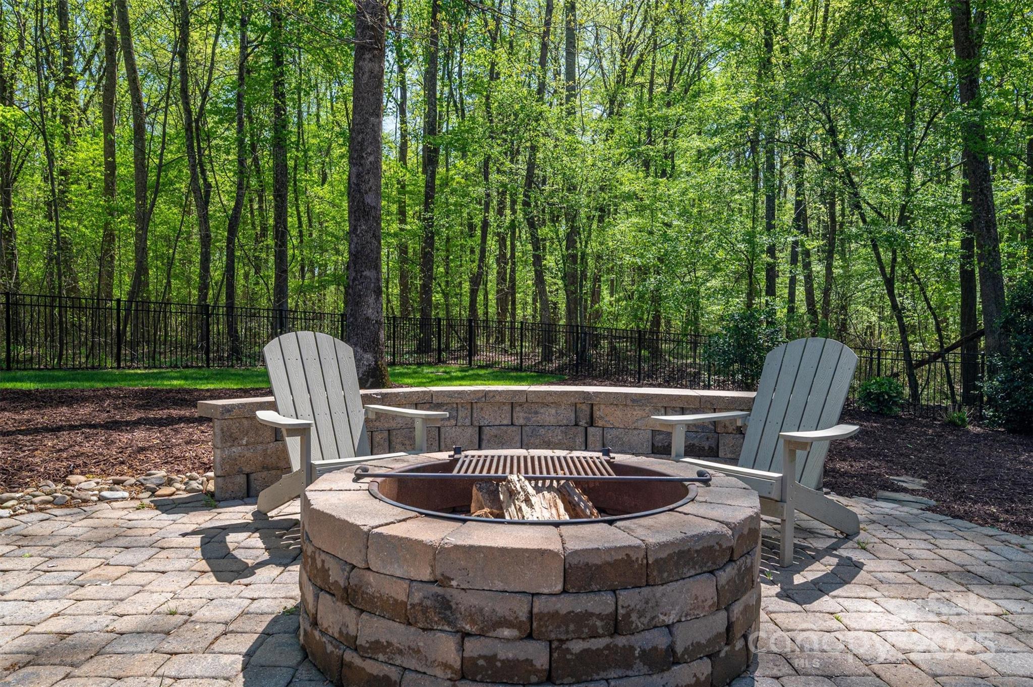 River Run - Residential