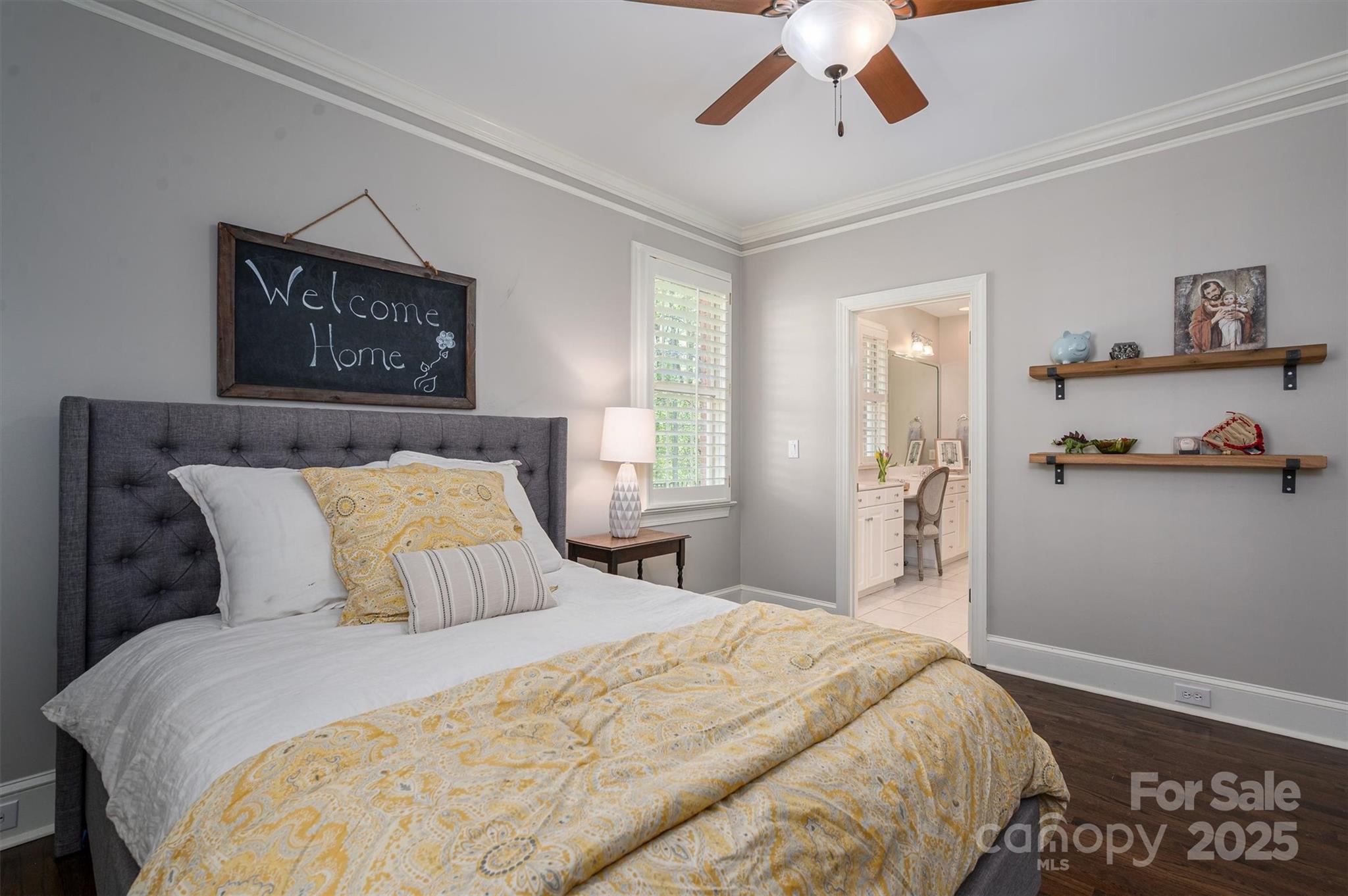 River Run - Residential