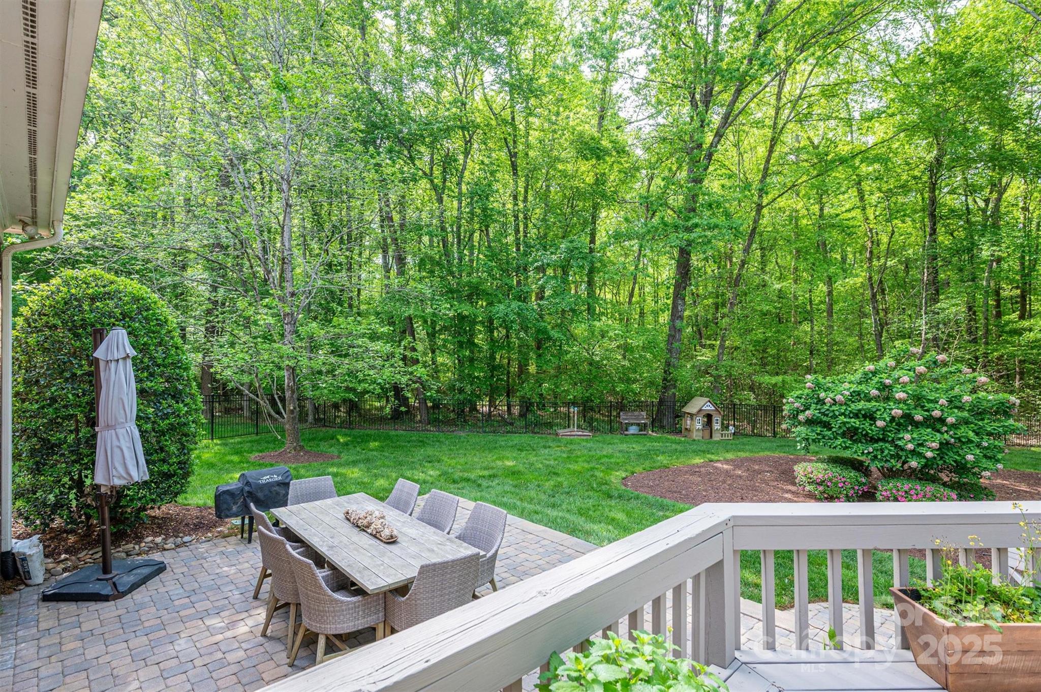 River Run - Residential