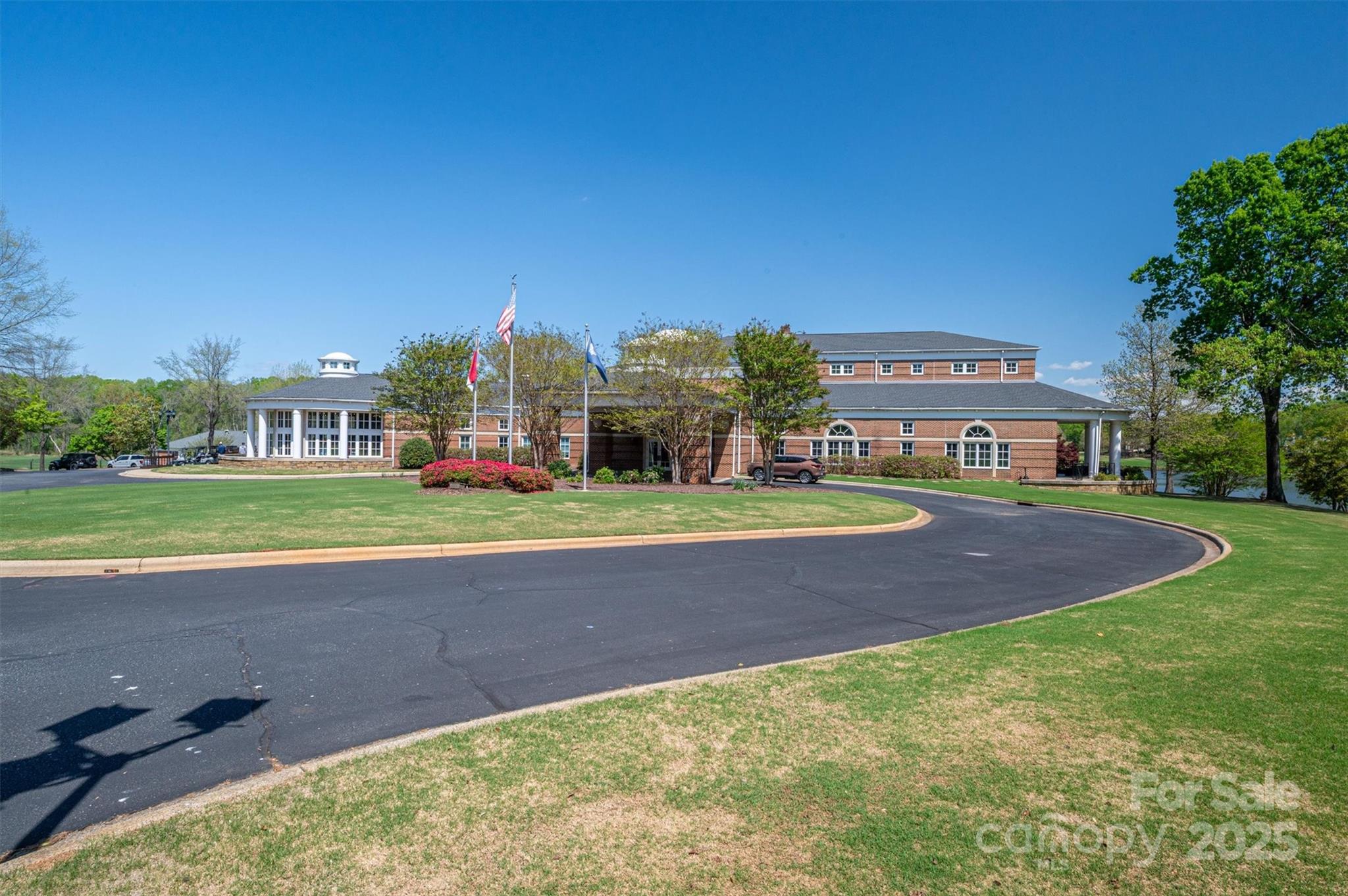 River Run - Residential