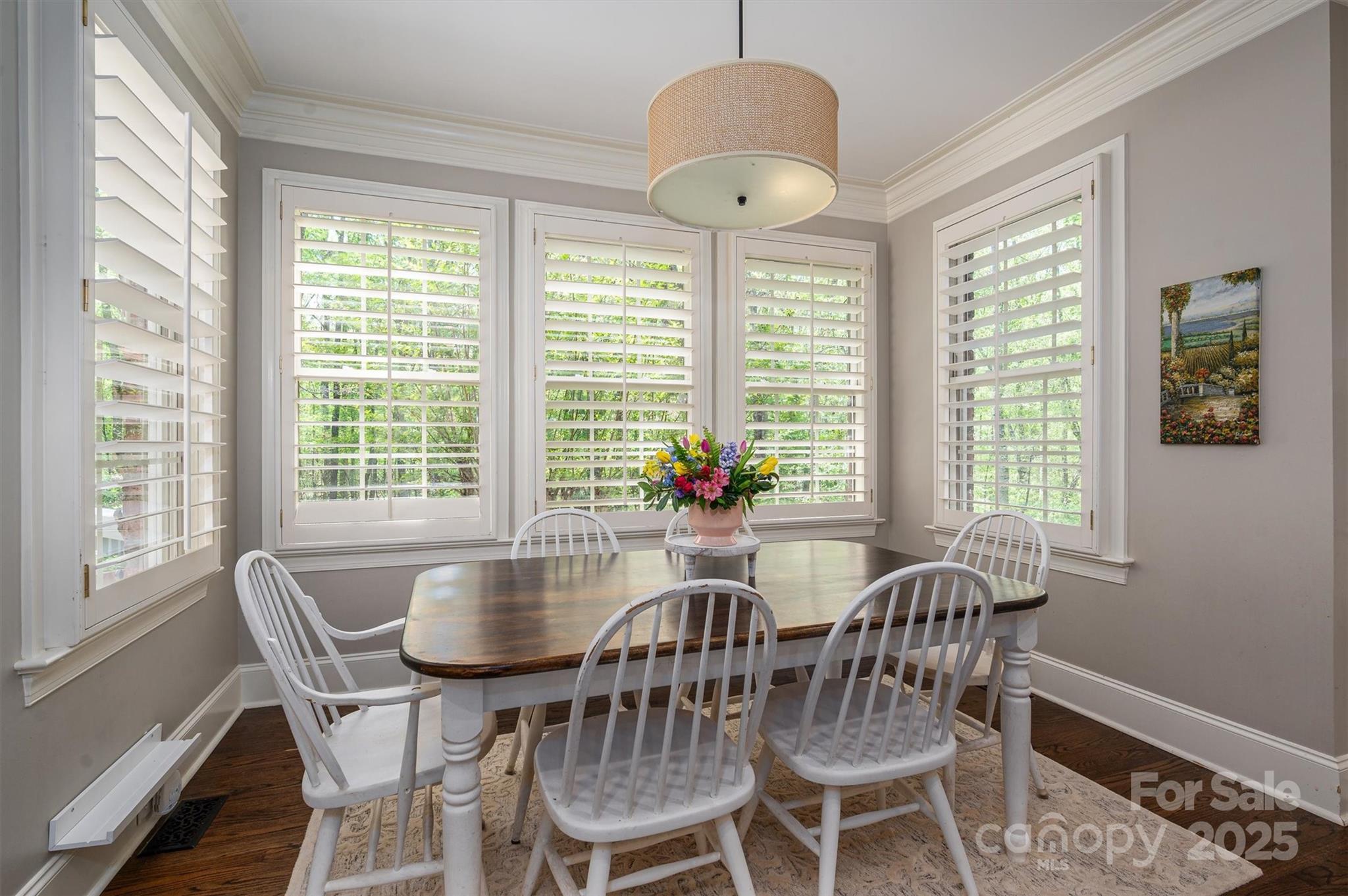 River Run - Residential