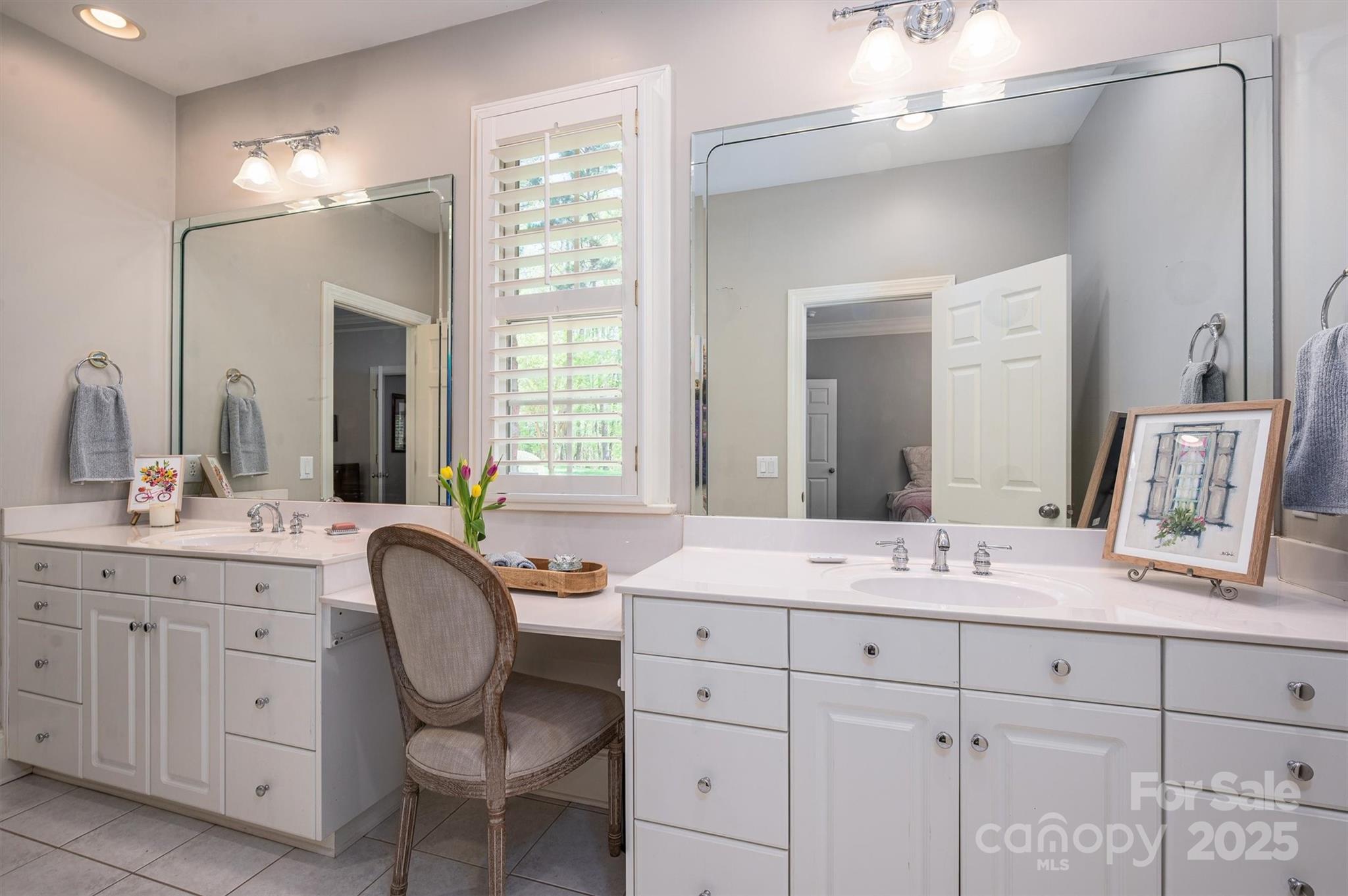 River Run - Residential