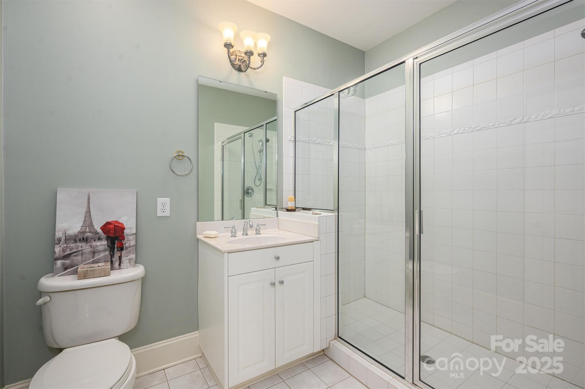 River Run - Residential