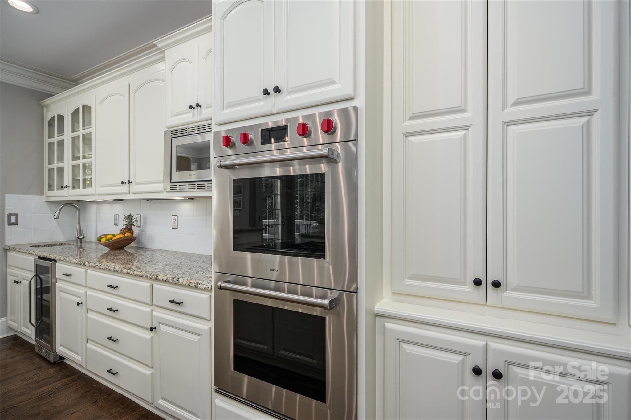 River Run - Residential