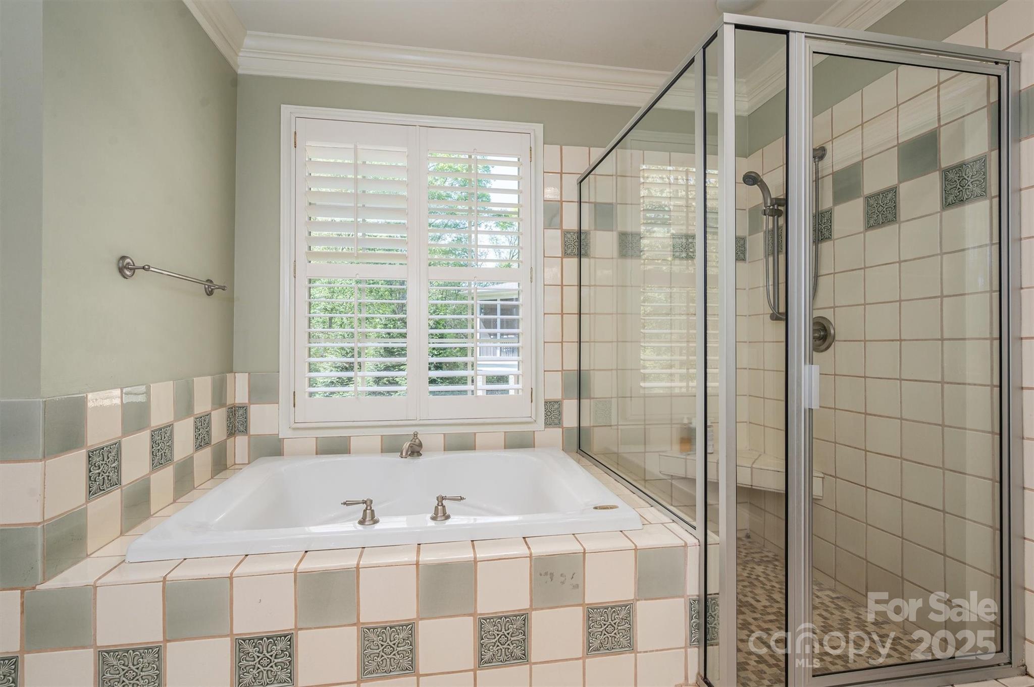 River Run - Residential