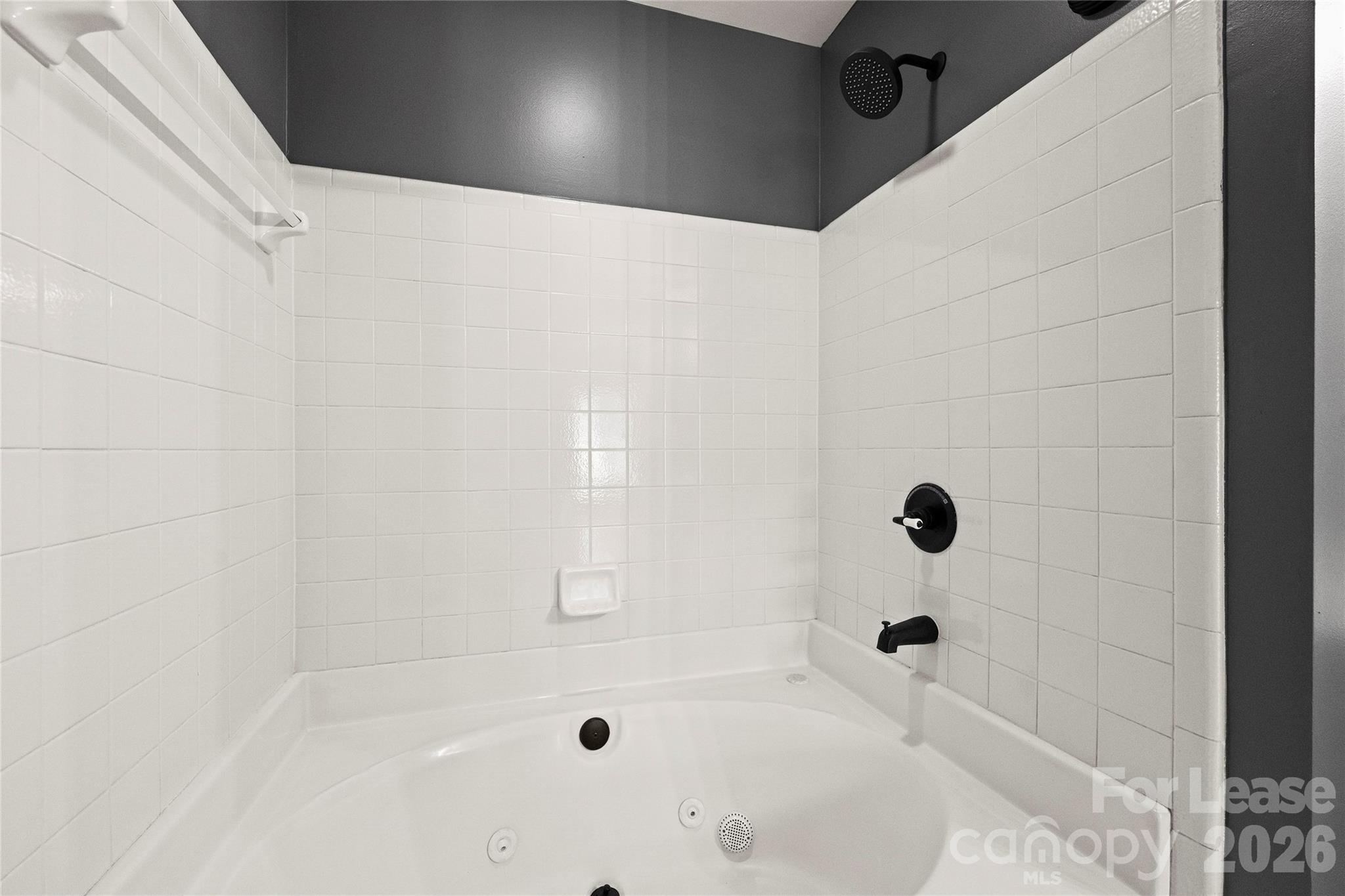 Park Place - Residential Lease