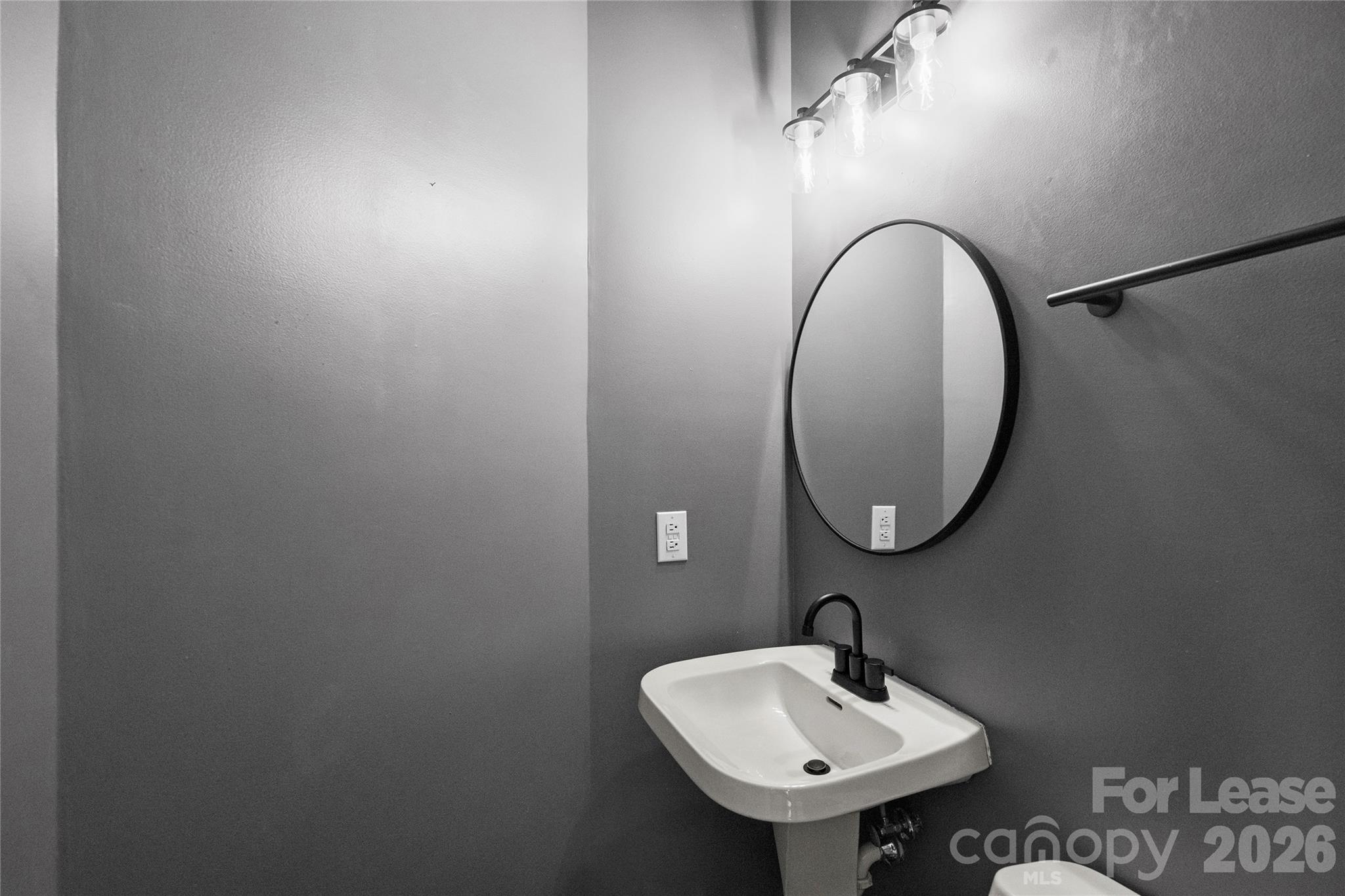 Park Place - Residential Lease