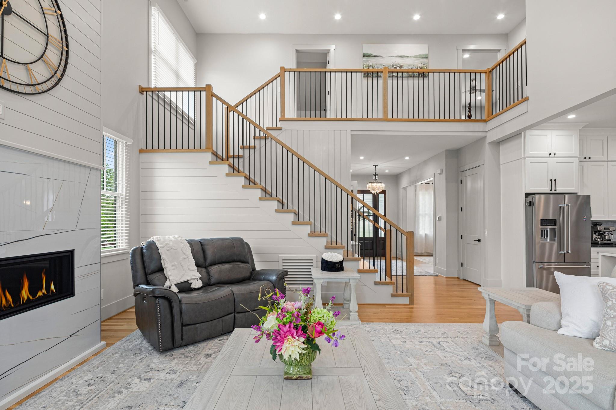 301 Rockbridge Road 22