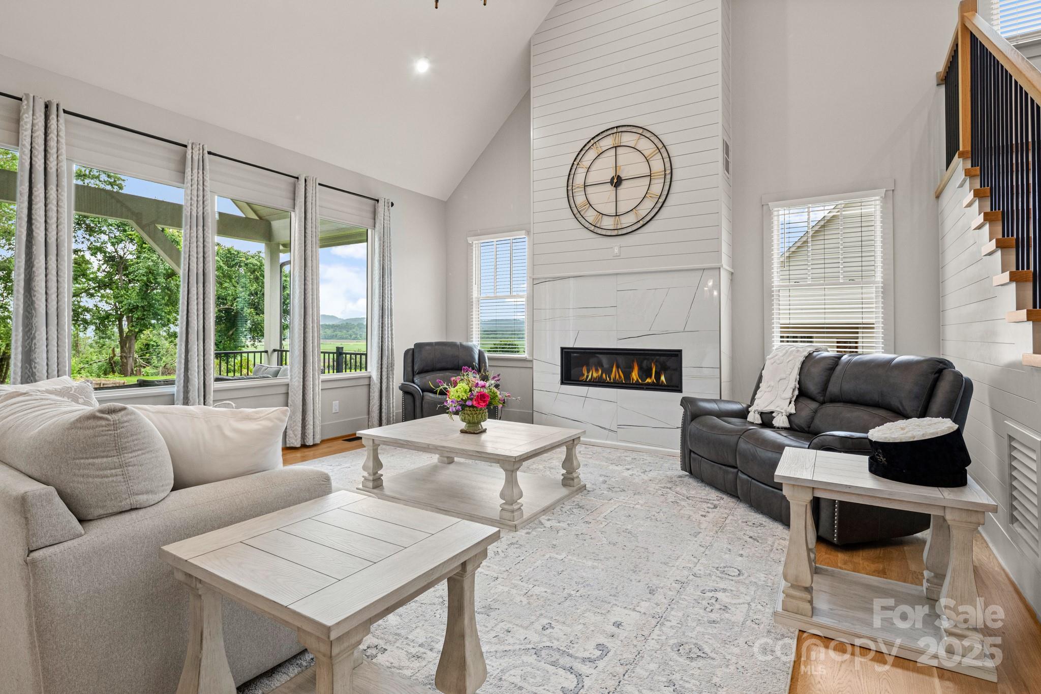301 Rockbridge Road 22
