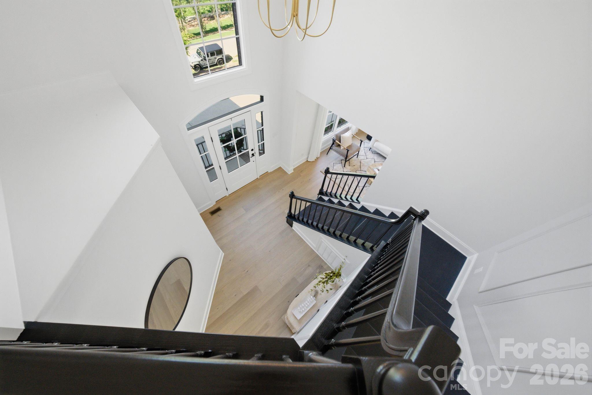 131 Normandy Road