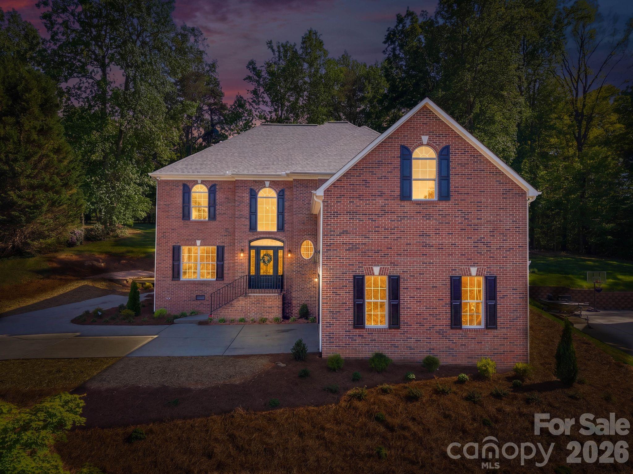 131 Normandy Road