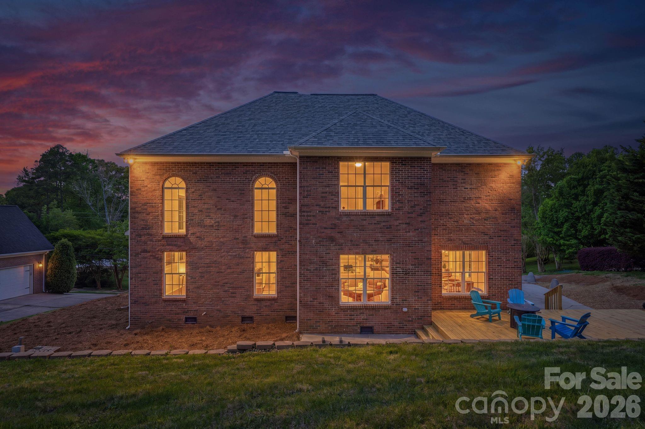 131 Normandy Road