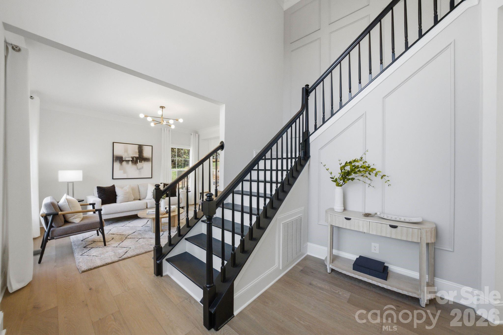 131 Normandy Road