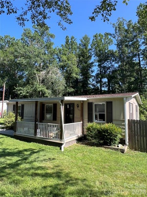 150 PINEY RIDGE DR, HENDERSONVILLE, NC 28791 - Image 0efdb365e4e3d5545711ccede64d2b6f/2769904383