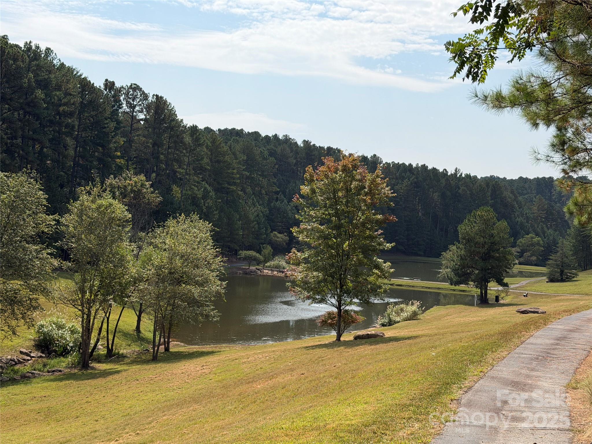 Anchors Landing - Residential