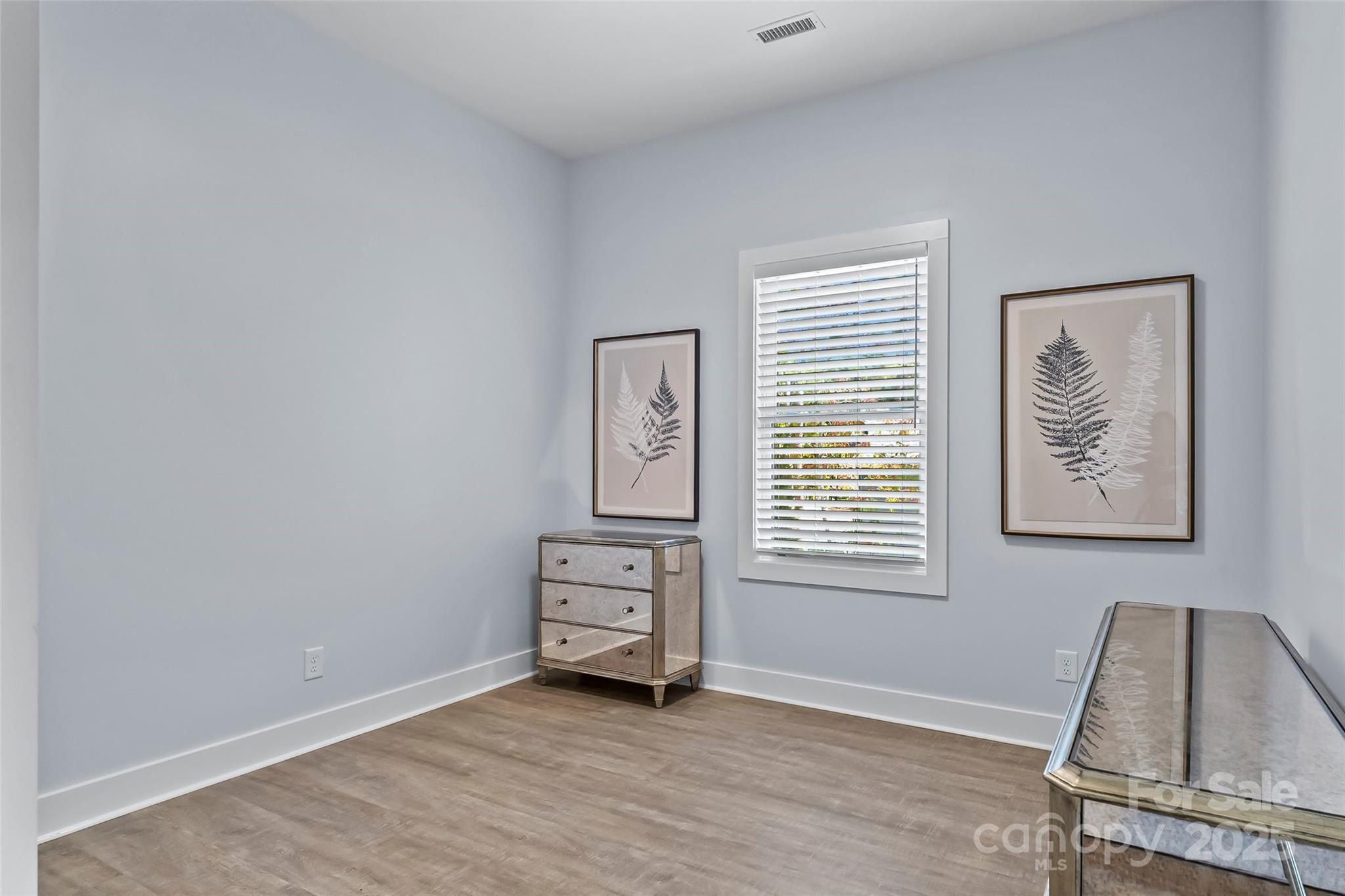 Anchors Landing - Residential