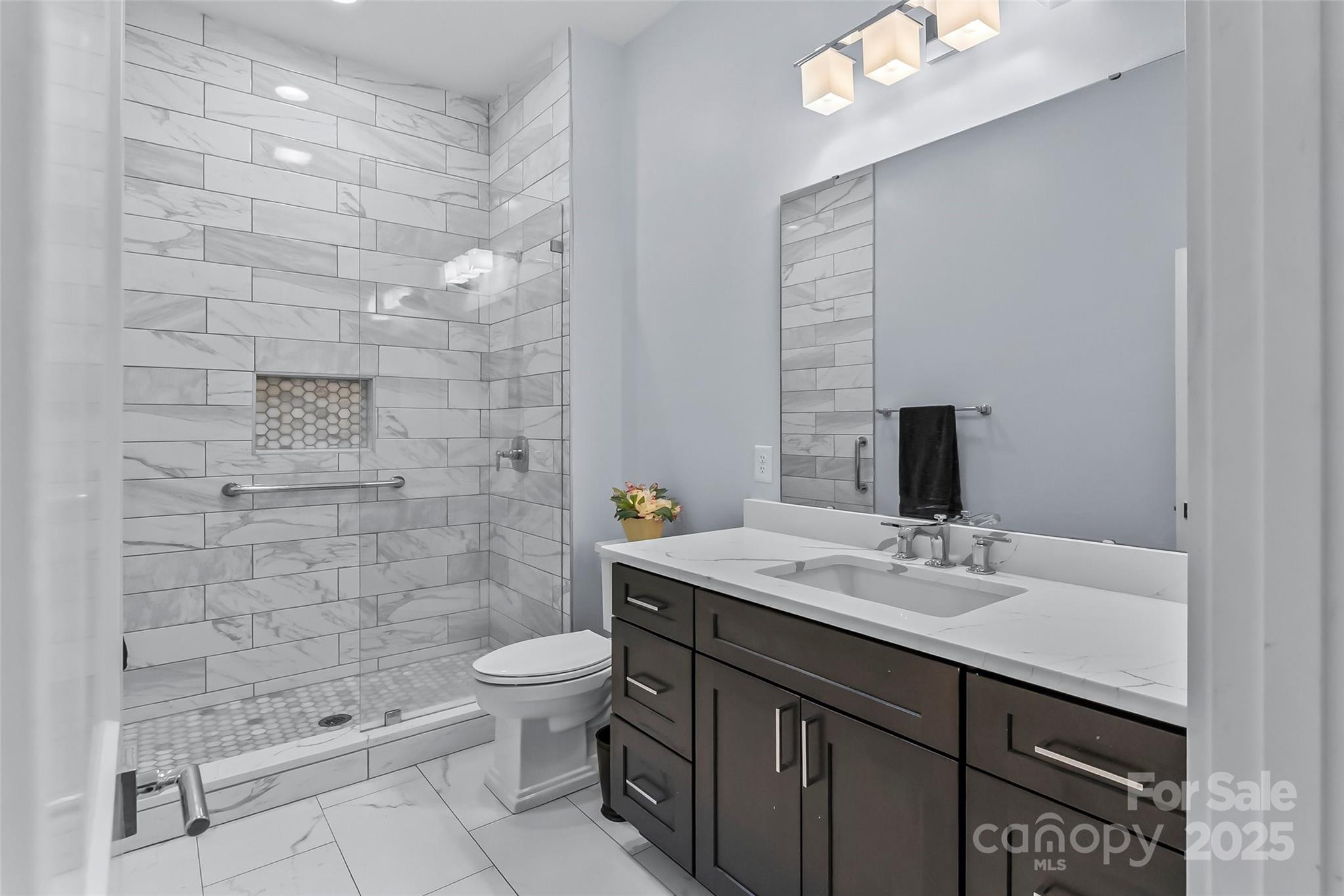 Anchors Landing - Residential