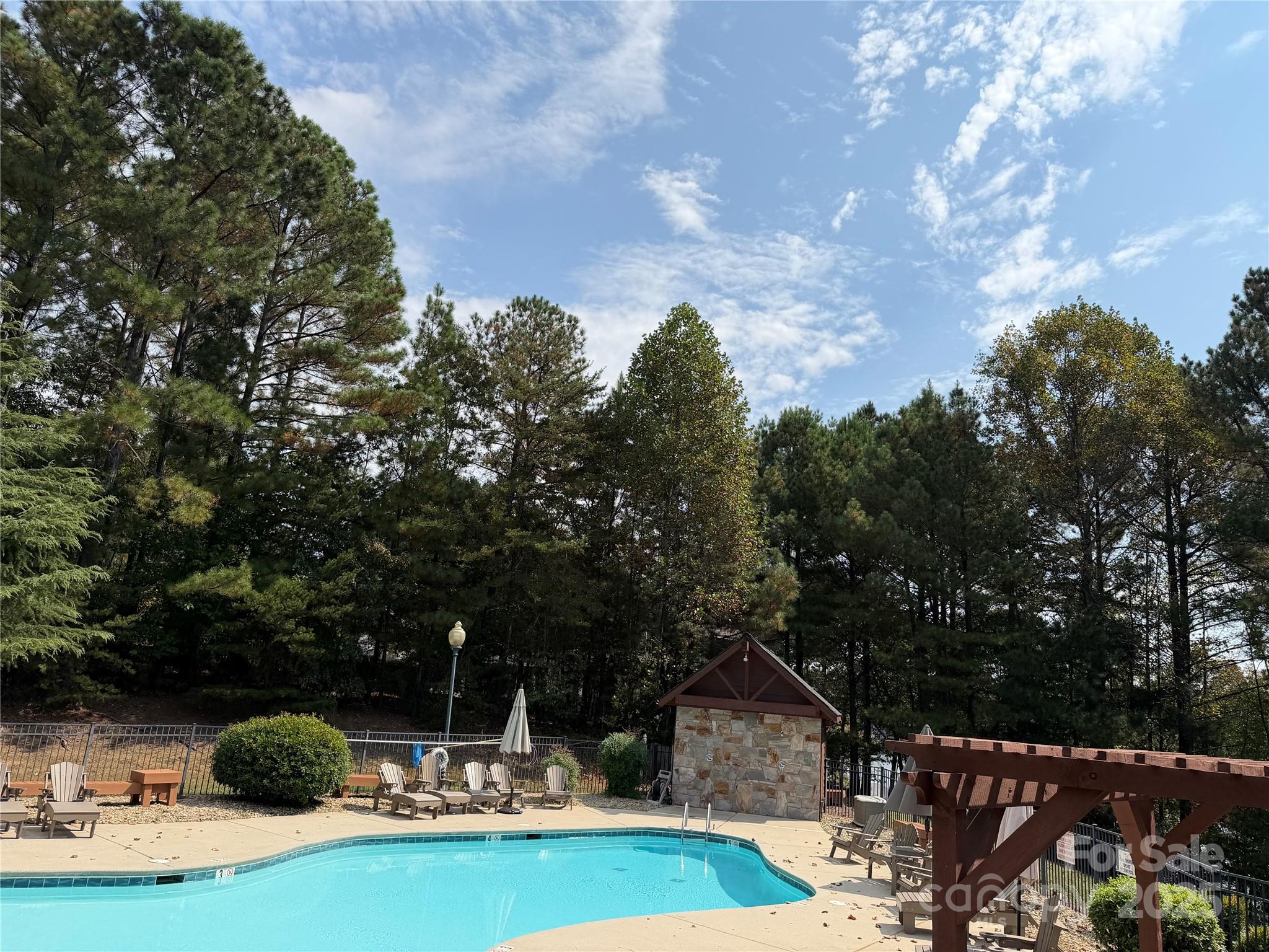 Anchors Landing - Residential