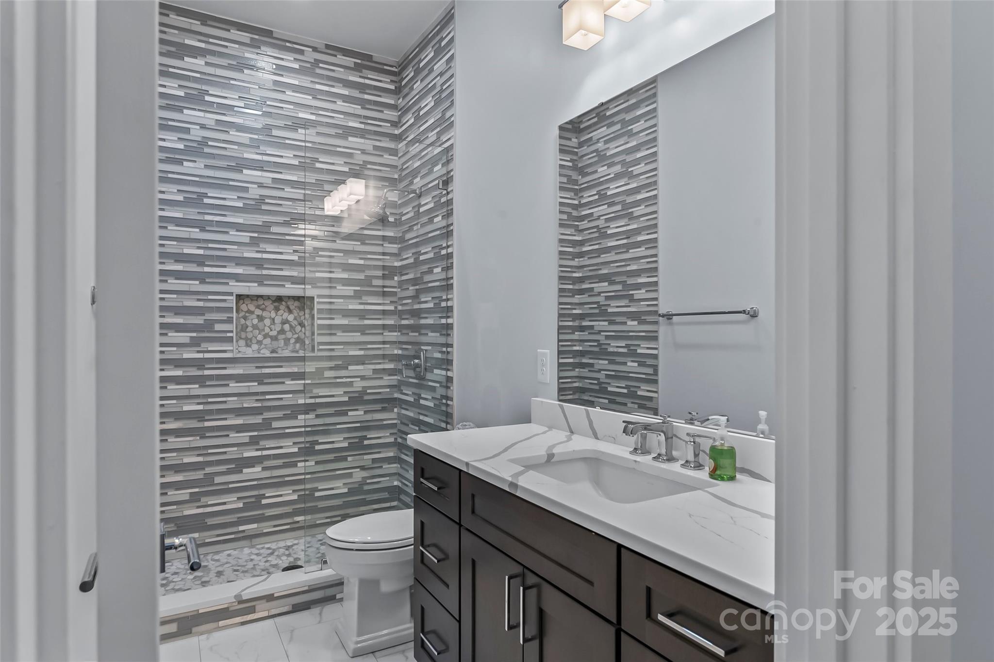 Anchors Landing - Residential