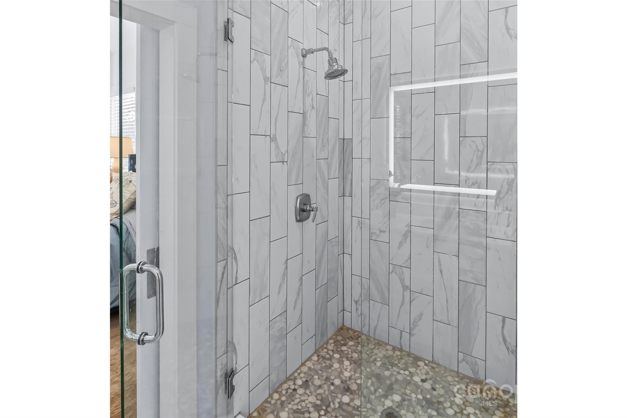 Anchors Landing - Residential