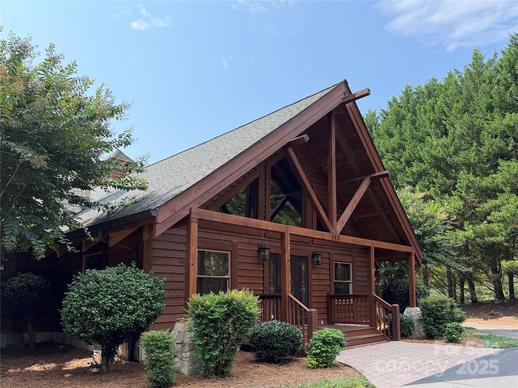 Anchors Landing - Residential