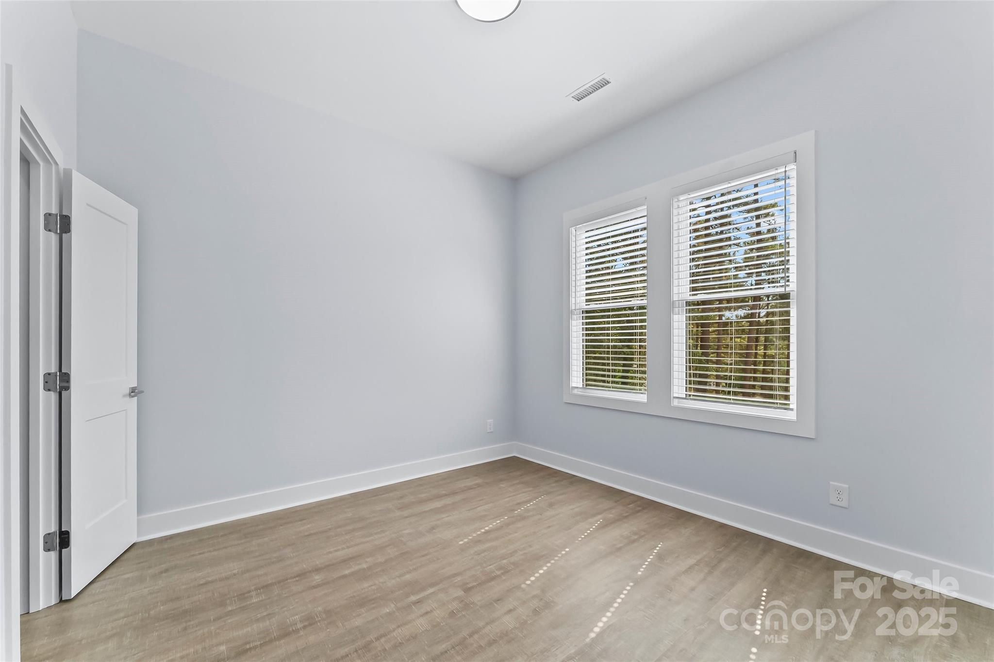 Anchors Landing - Residential