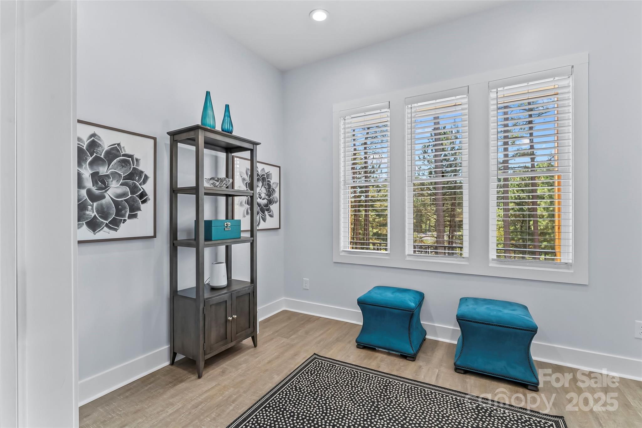 Anchors Landing - Residential