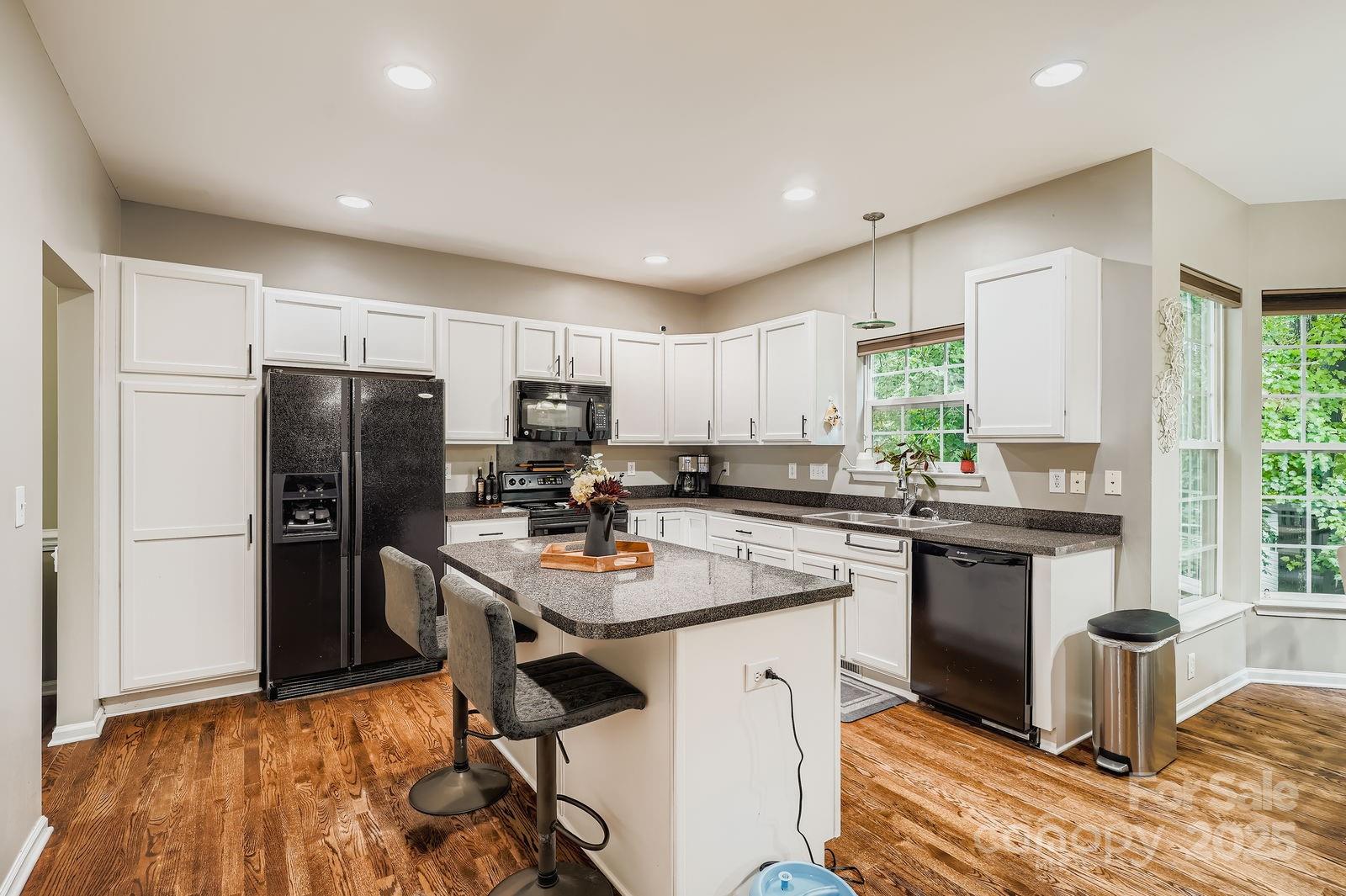 141 Broken Pine Lane