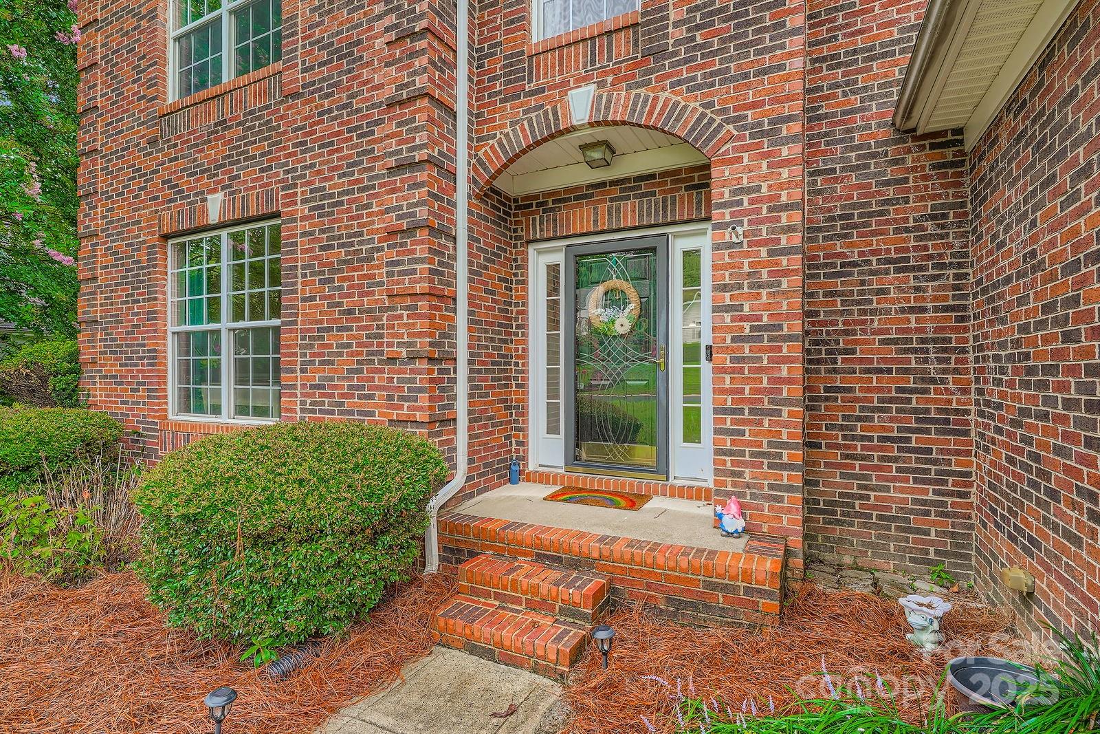 141 Broken Pine Lane