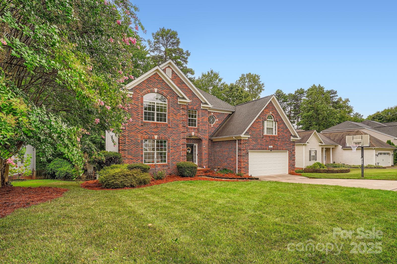 141 Broken Pine Lane