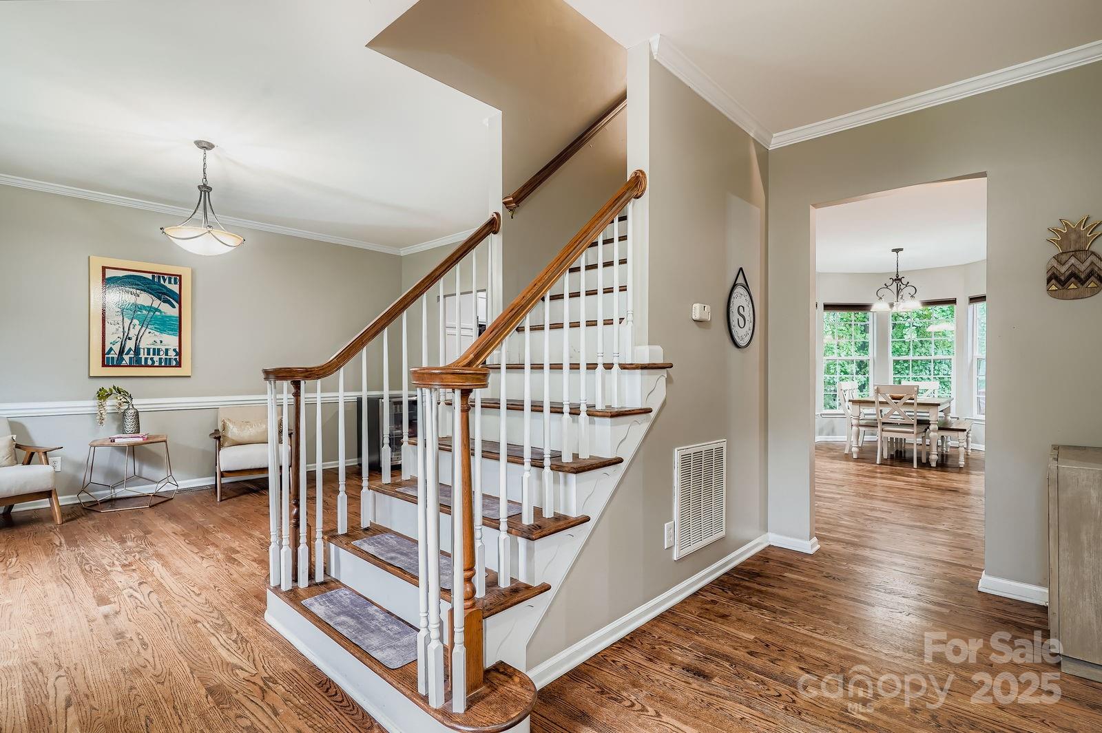 141 Broken Pine Lane