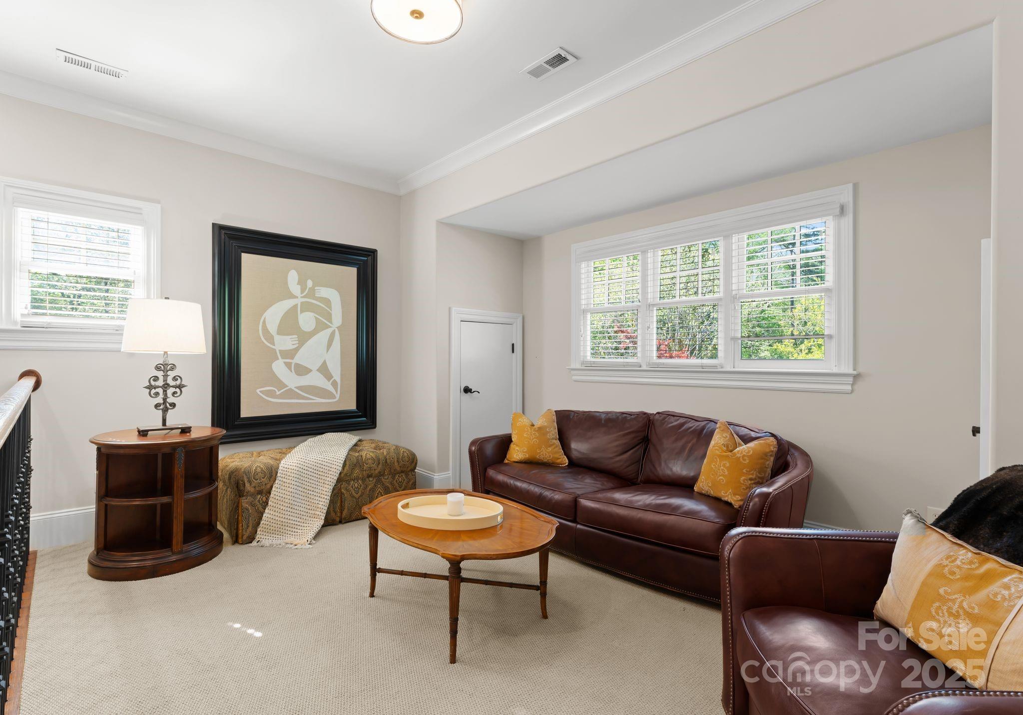 Highland Forest - Residential