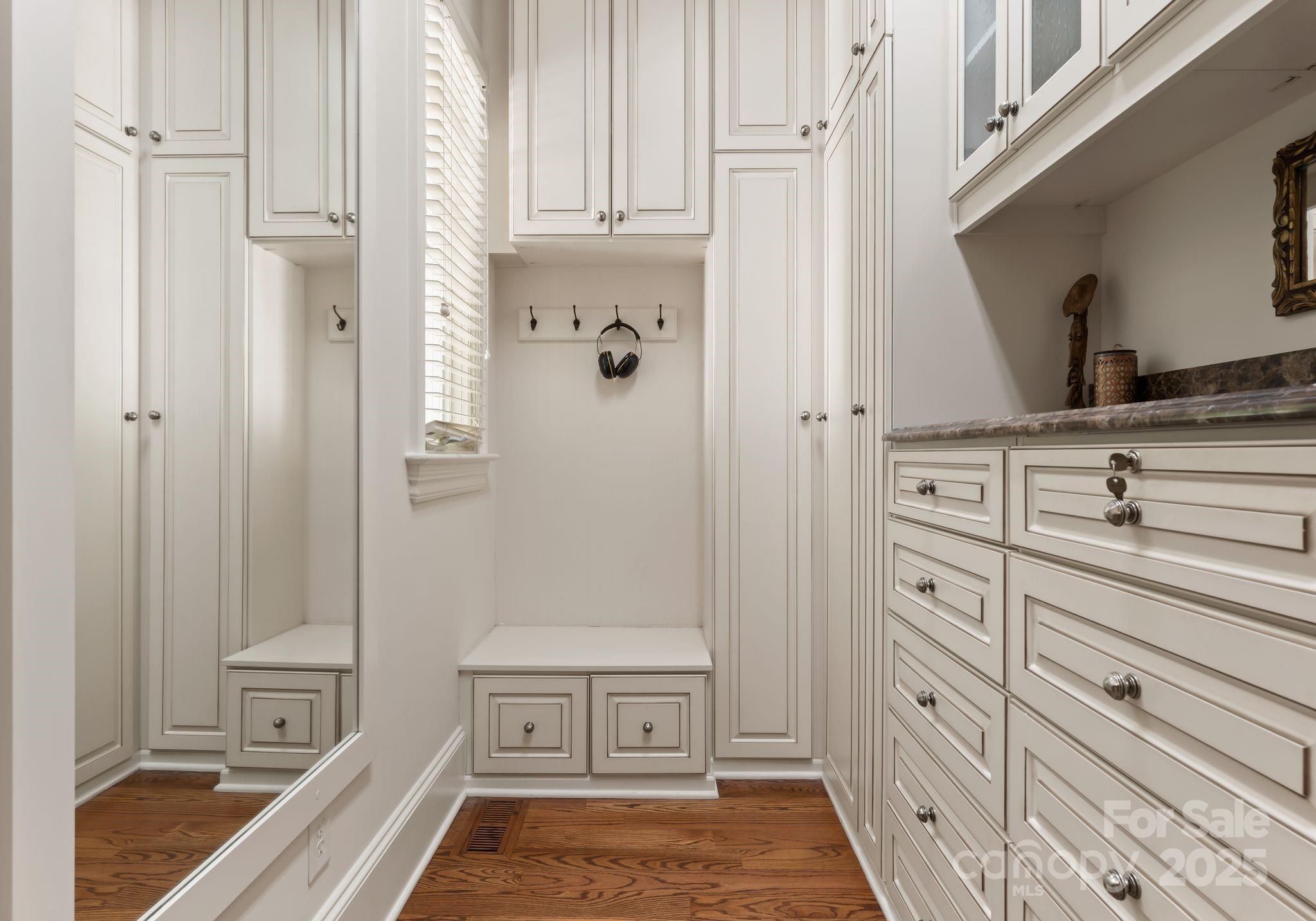 Highland Forest - Residential