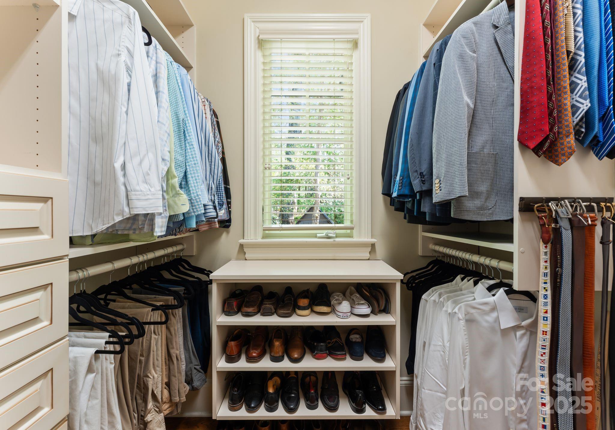 Highland Forest - Residential