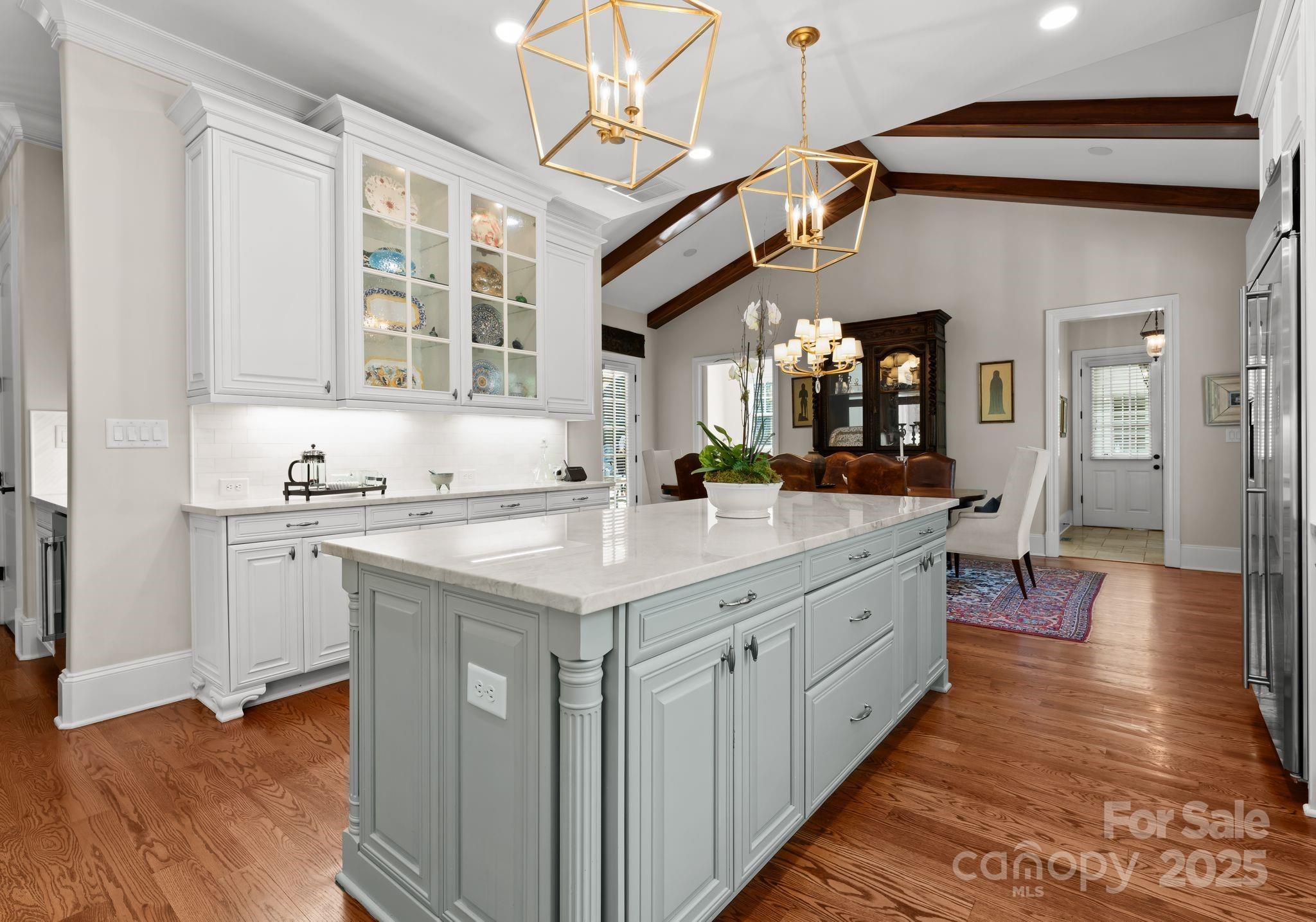 Highland Forest - Residential