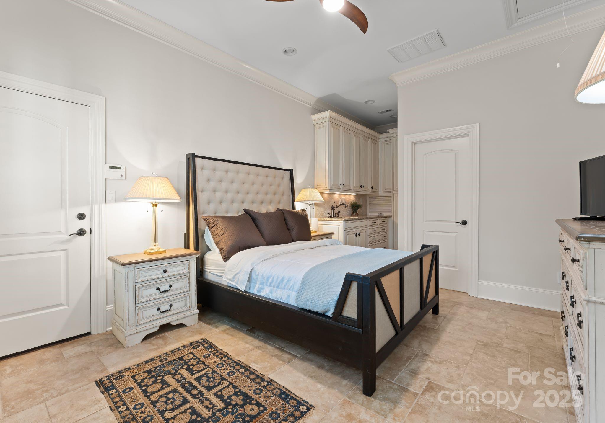 Highland Forest - Residential