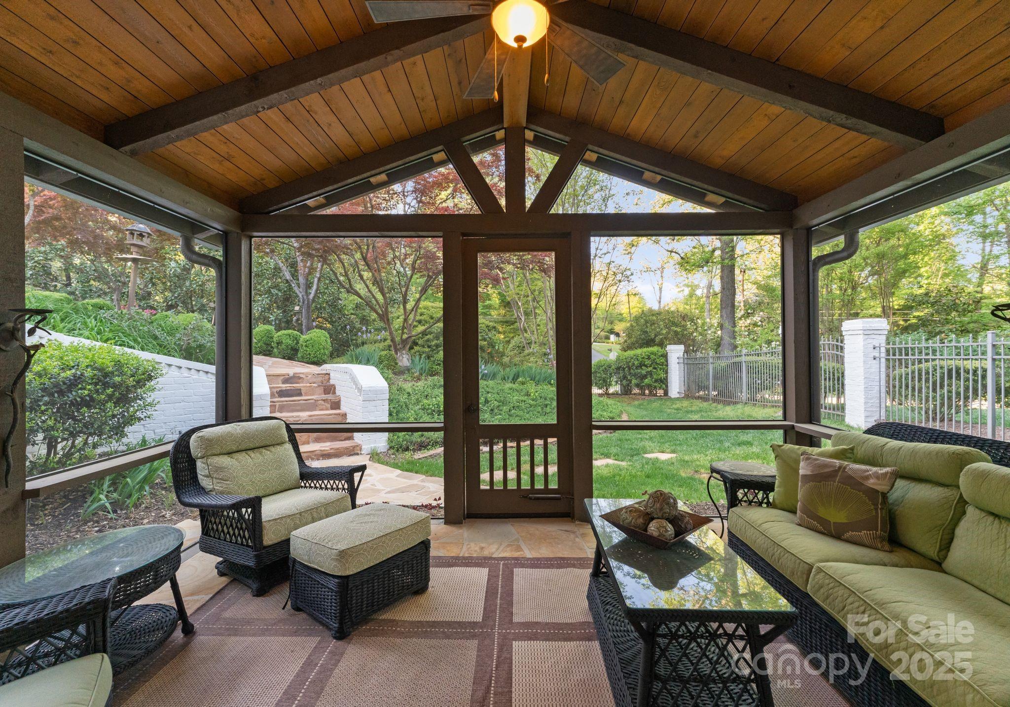 Highland Forest - Residential