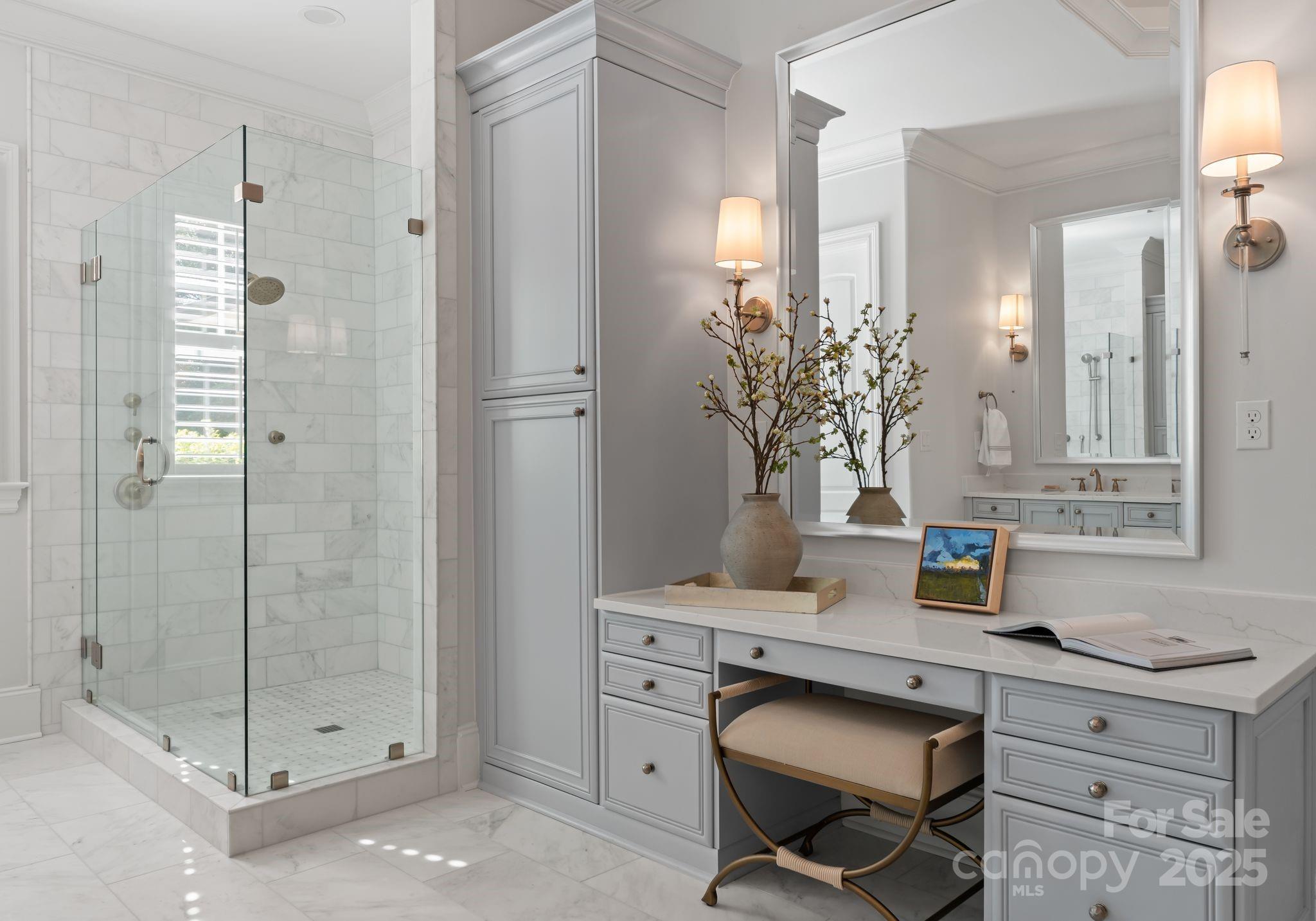 Highland Forest - Residential