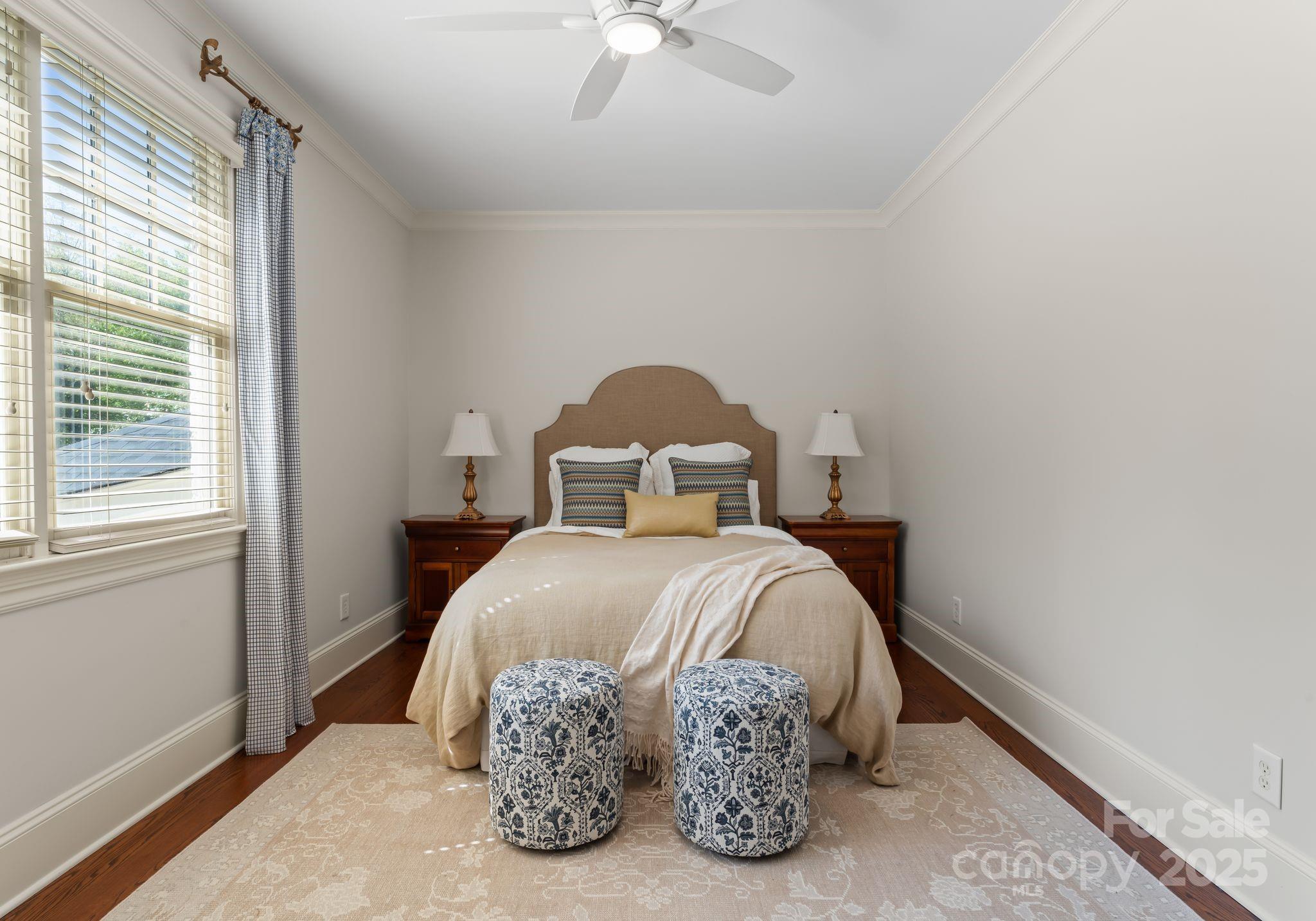 Highland Forest - Residential