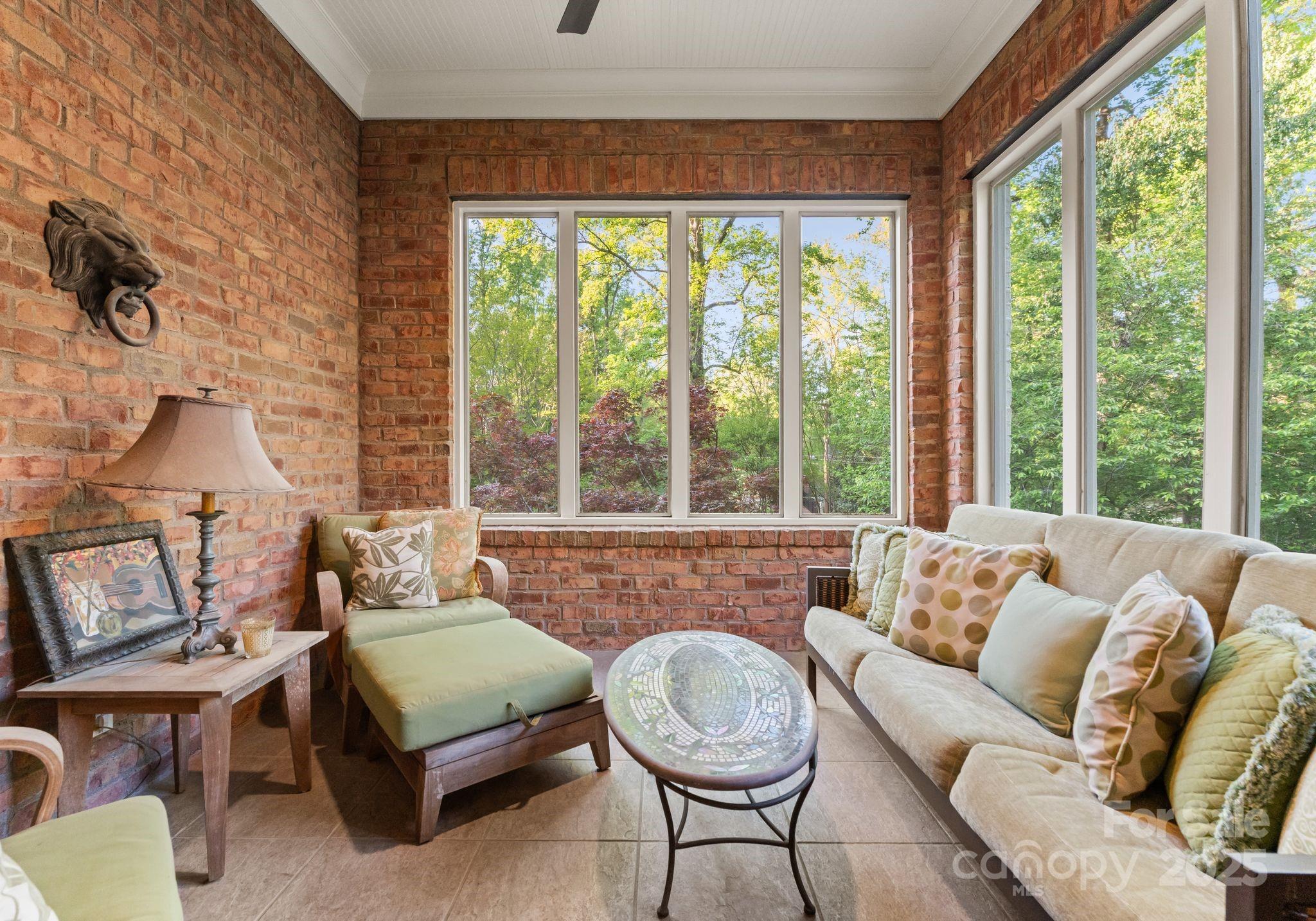 Highland Forest - Residential