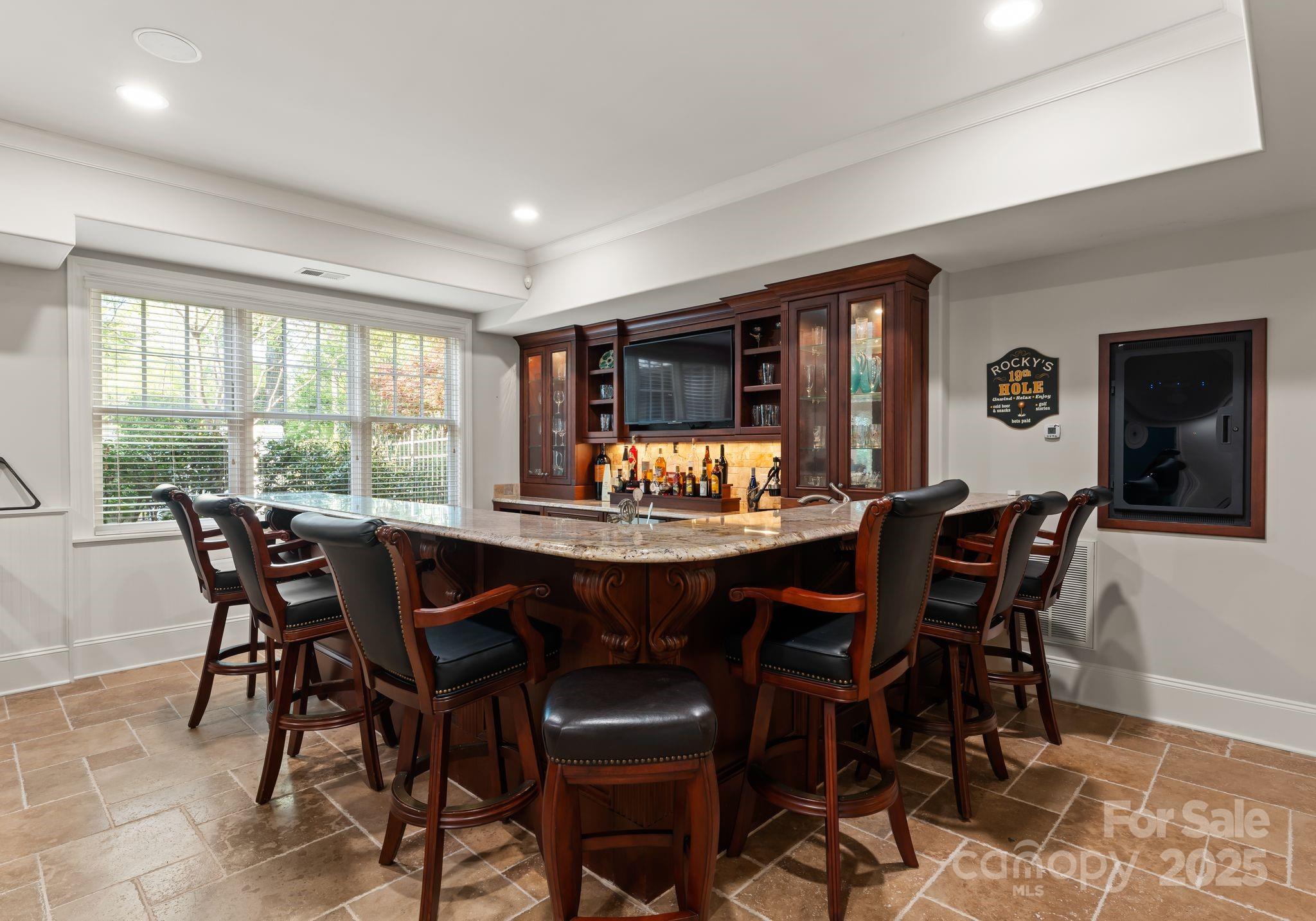 Highland Forest - Residential