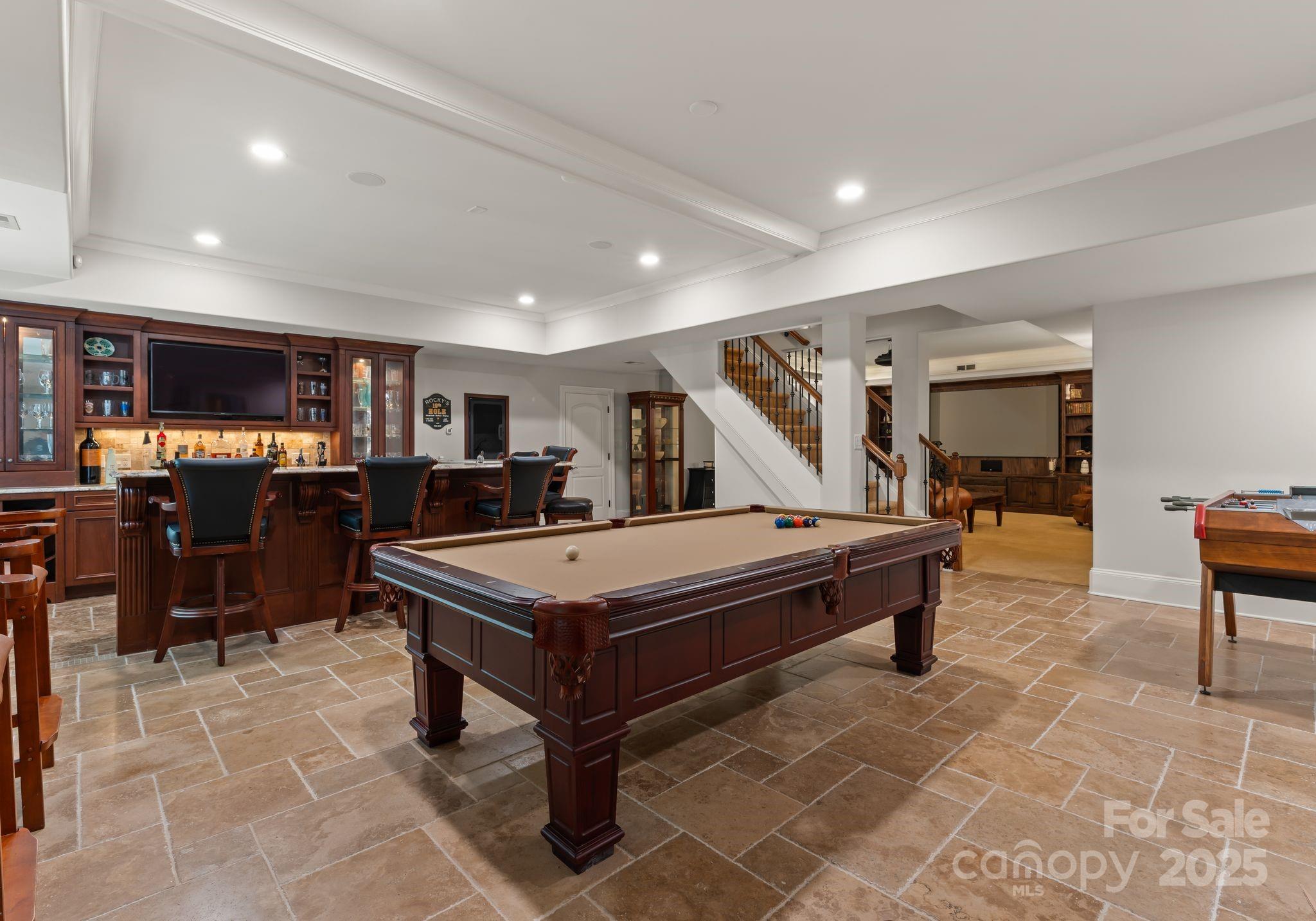 Highland Forest - Residential