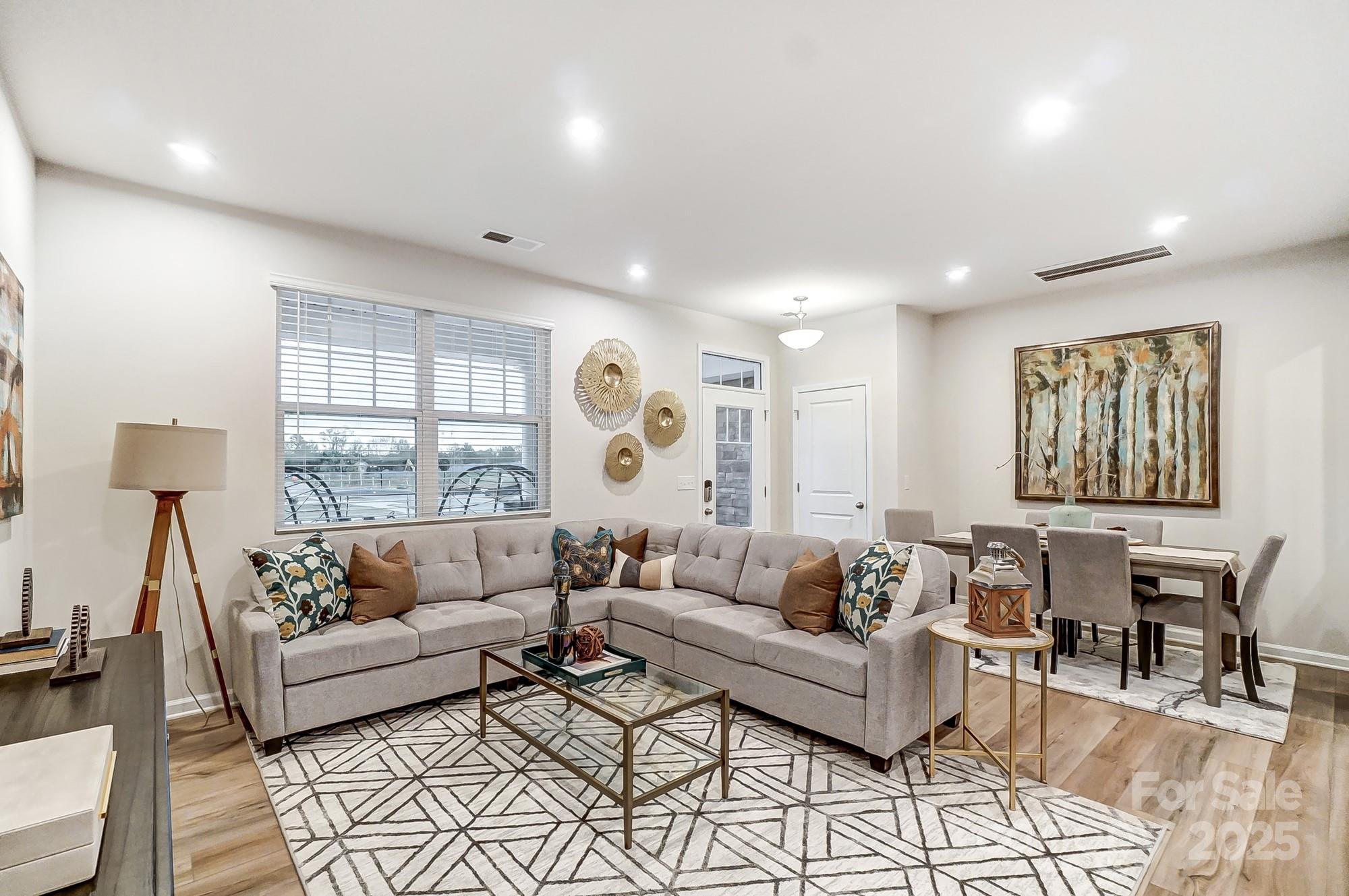 3908 Cheyney Park Drive