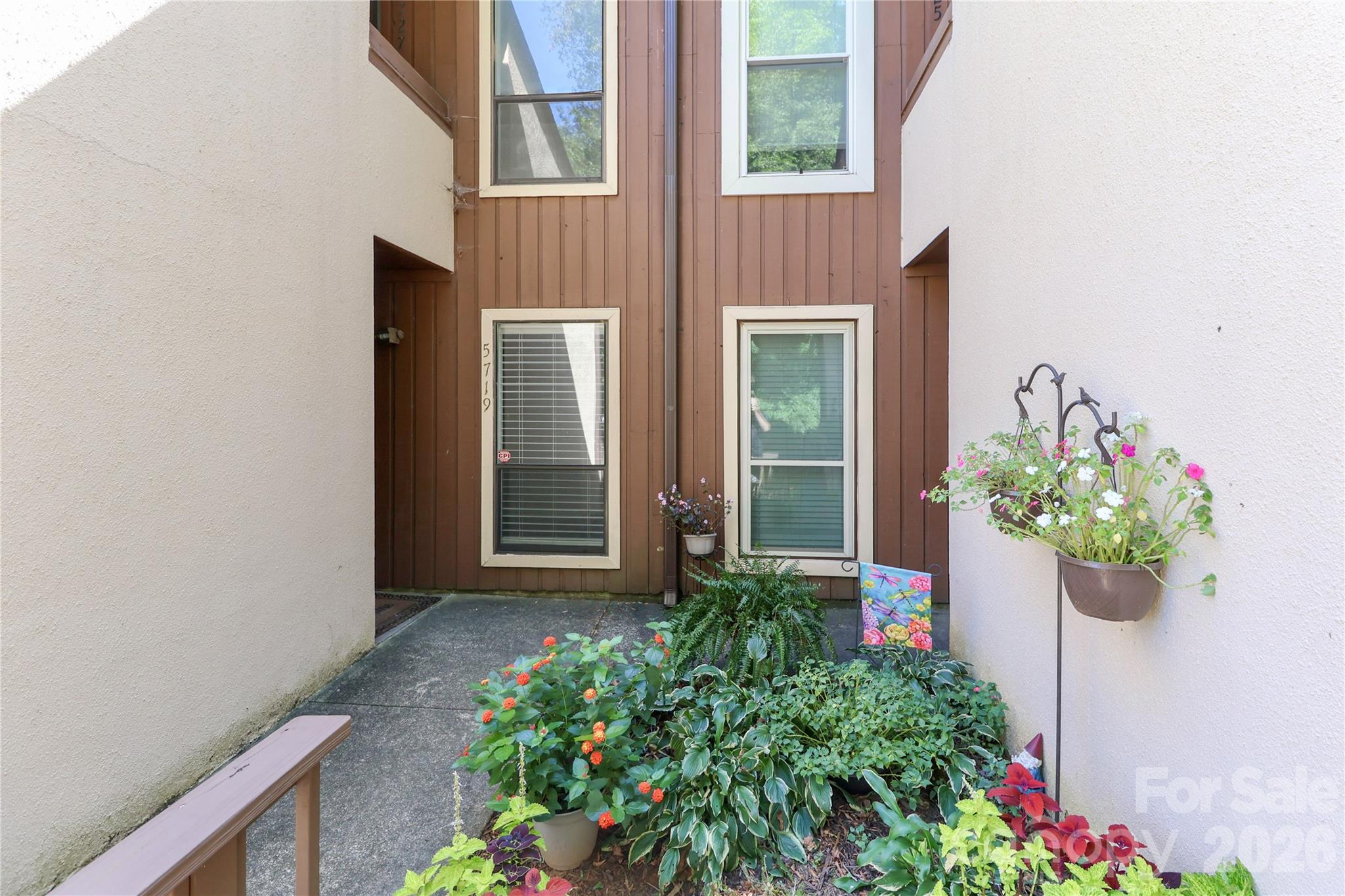 Brandywine - Residential