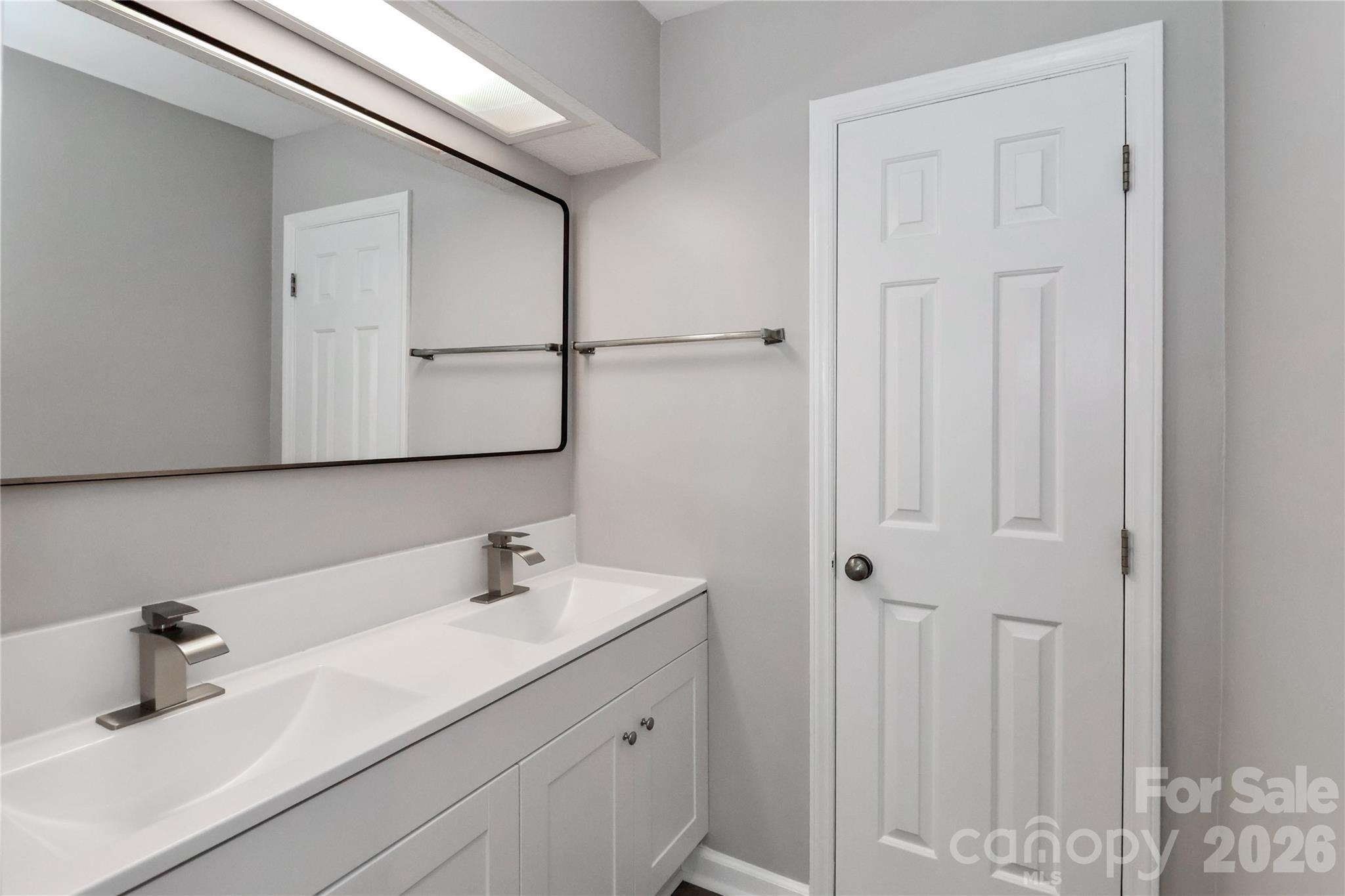 Brandywine - Residential